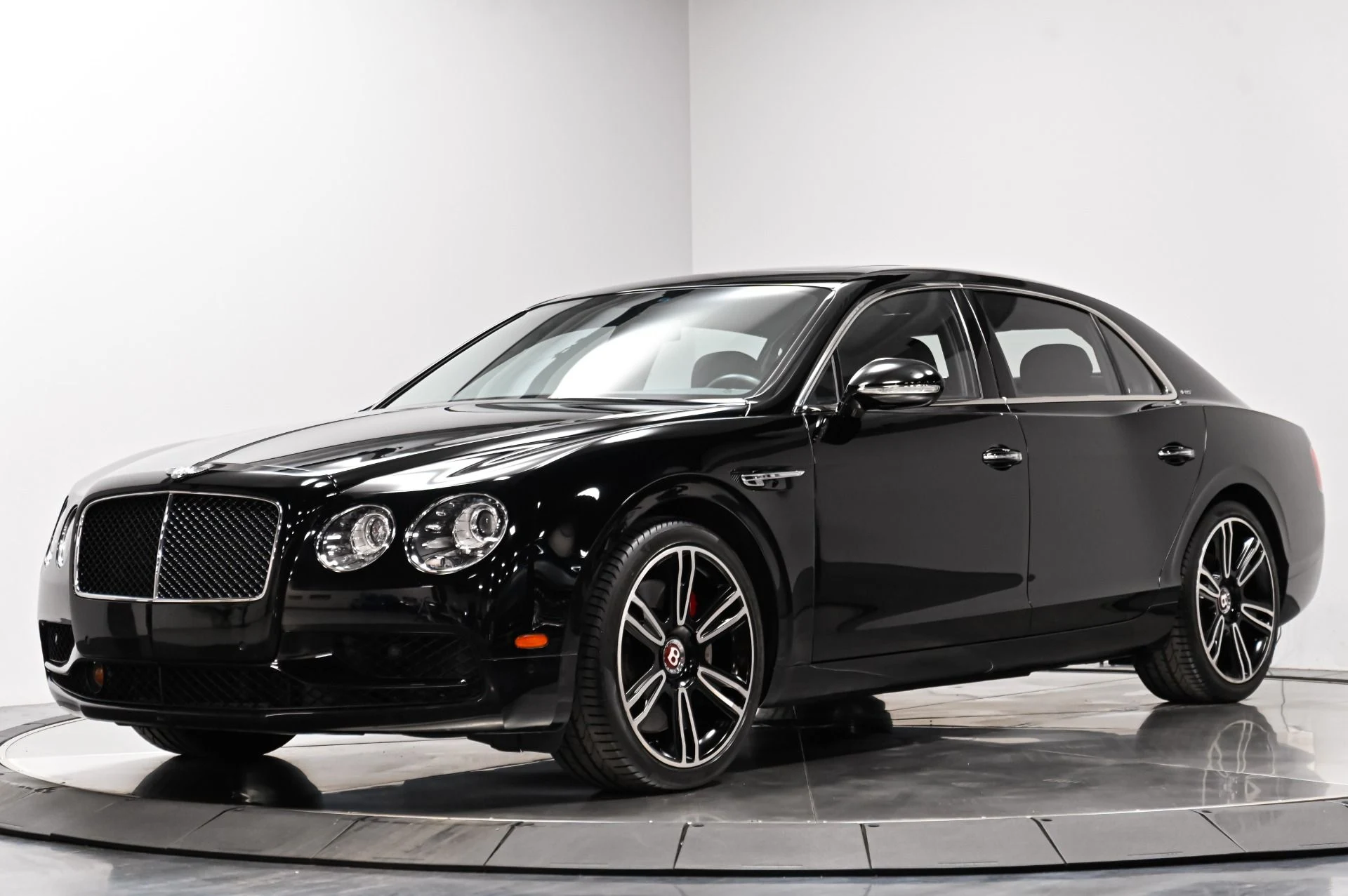 mph001_1383560537_Used_2017_Bentley_Flying_Spur_V8_S_1789414009_a1b8e54713