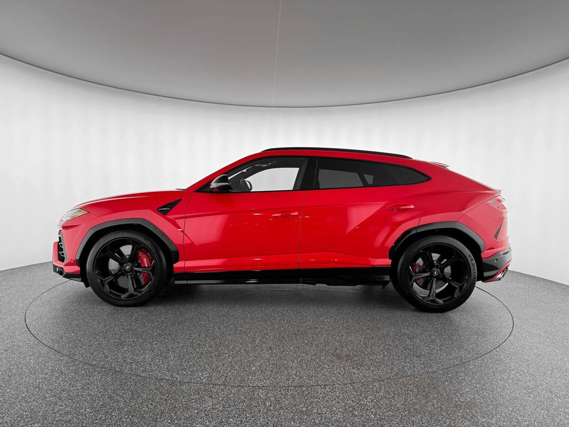 mph001_1383678044_de012a5e153f09b7d91b188d1002ed82_751b3e4bdc