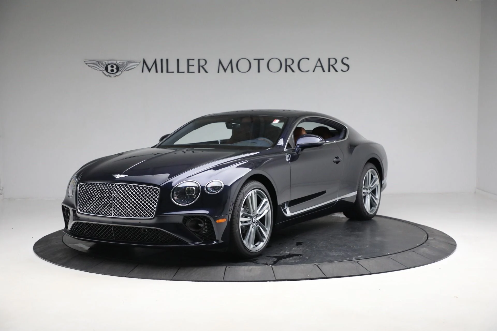 mph001_1384155737_Used_2023_Bentley_Continental_GT_V8_1678831904_5b15d073d2