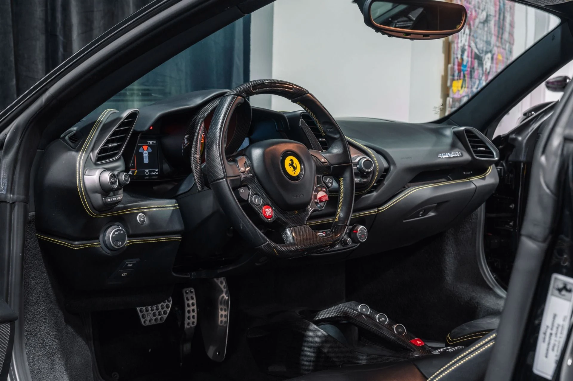 mph001_1384716254_Used_2016_Ferrari_488_GTB_w_FULL_Stealth_PPF_Vorsteiner_Carbon_1886_Forged_Wheels_1729541887_cf9dccdbbd