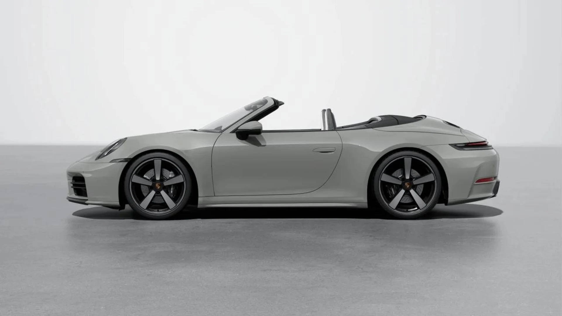 mph001_1384834236_2_5bda6e9d6e