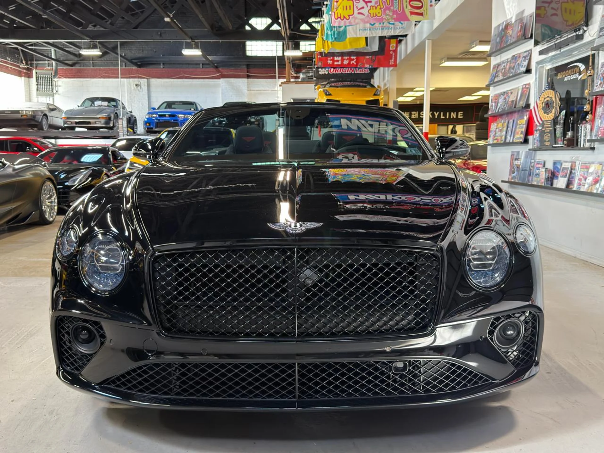 mph001_1385056236_639122964684442312_bb9c99a4fb