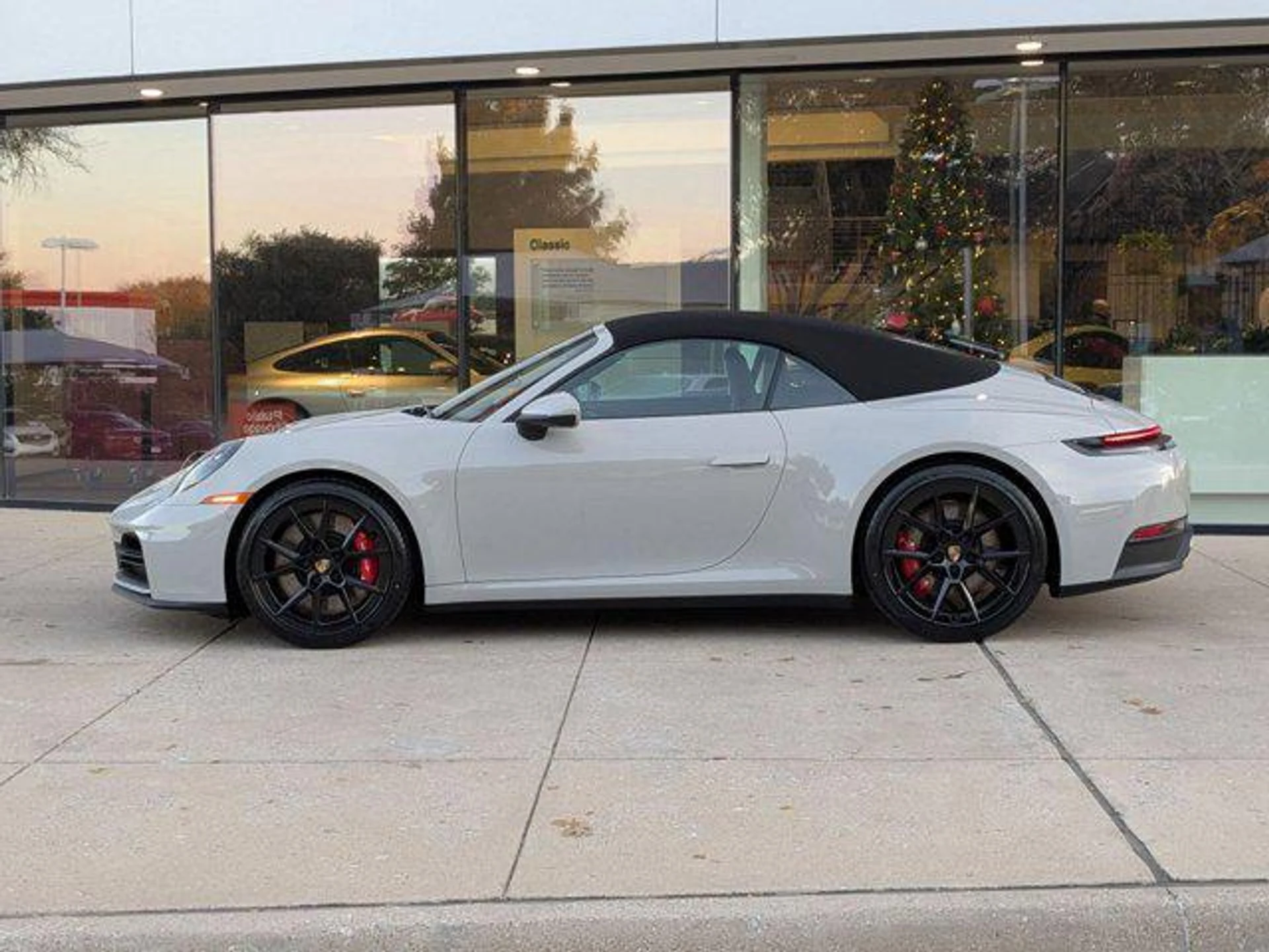 mph001_1385460992_ru_Dvr_UTBK_4_Sf_K5_Ldy_Vf_G_Gobm_B8_b344909ce9