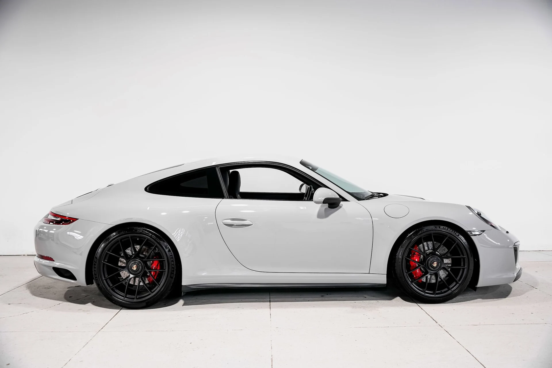 mph001_1385566550_4a45f4eeca2e0dcce21b284519eaabc9x_c553216047