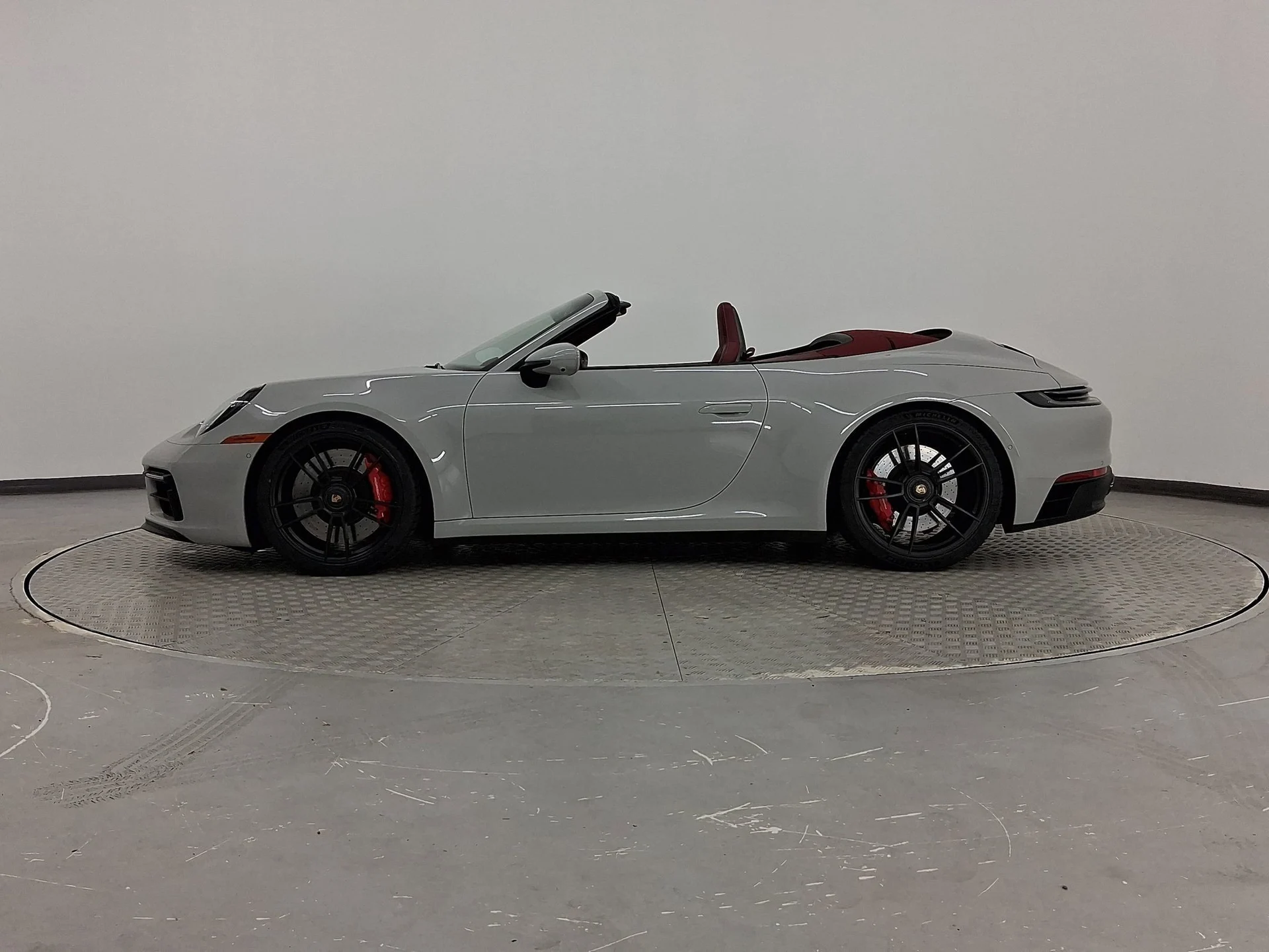 mph001_1385683389_d807385900874aa8a743bf36754cb323x_07db534216