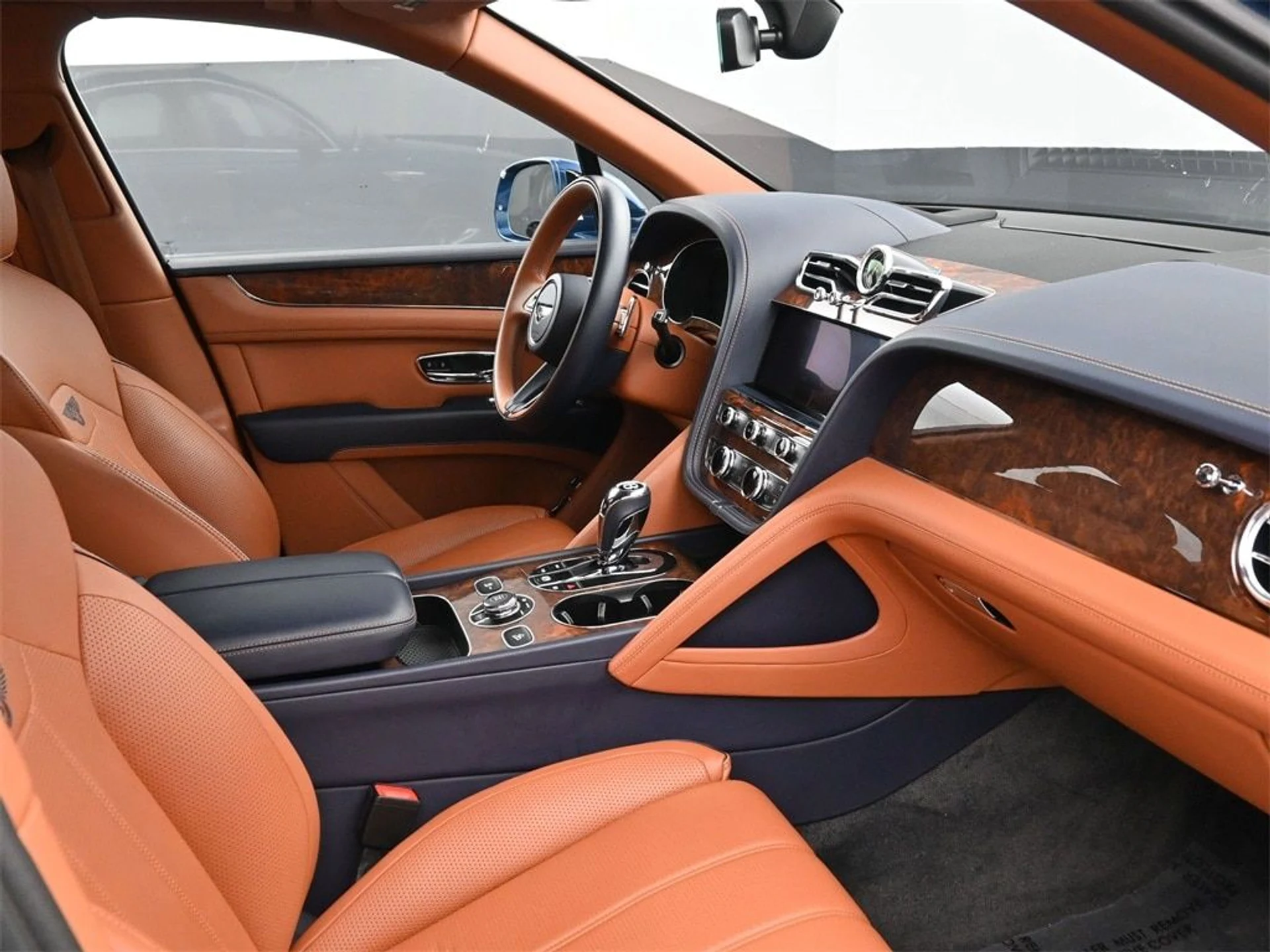 mph001_138575231_da59c902b9b987c523a56ec80d3e3443x_0175307e7b