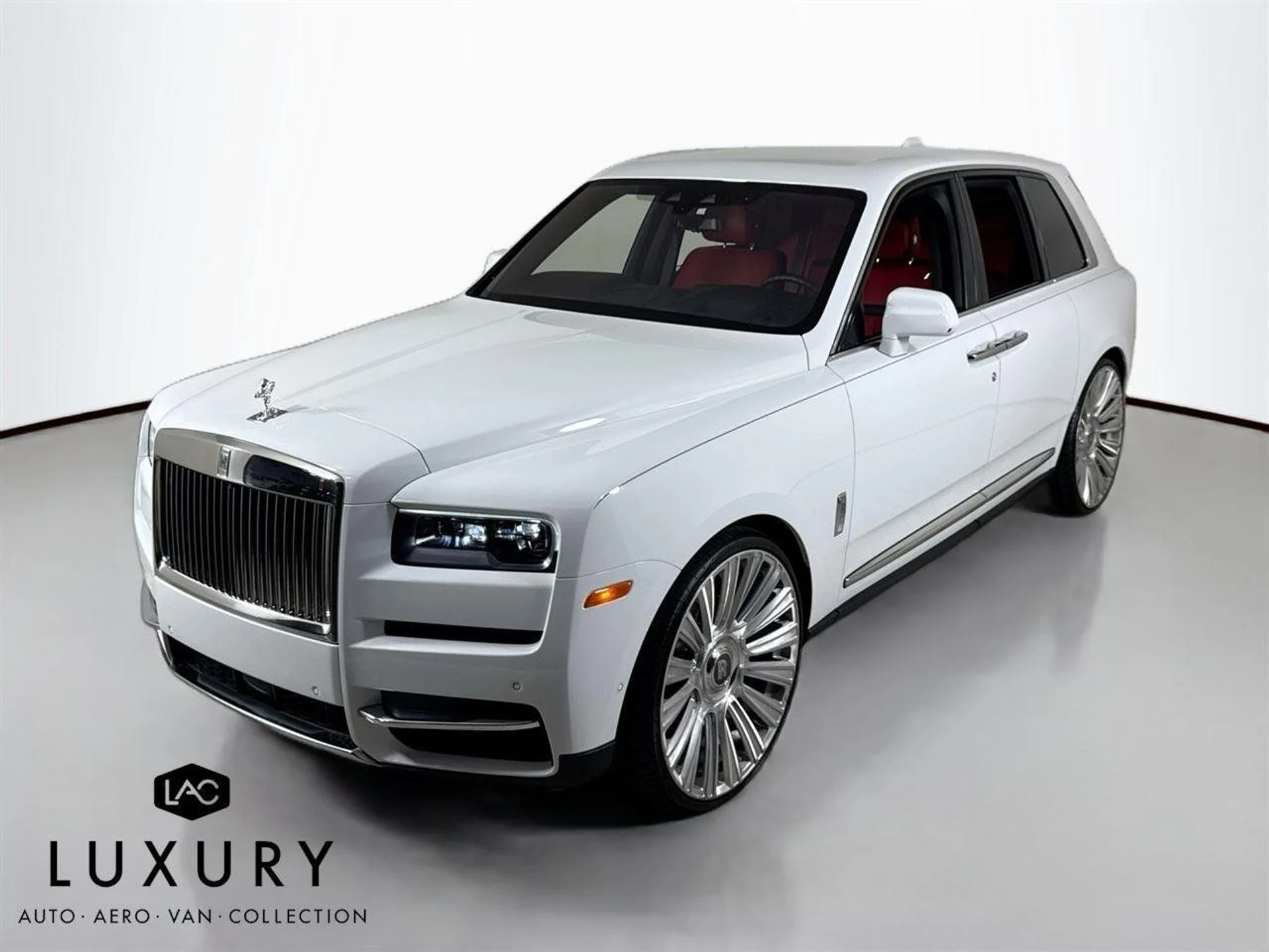 mph001_1385755992_2642188ded21142ced7b6fd2df094fe4_43b68155c2