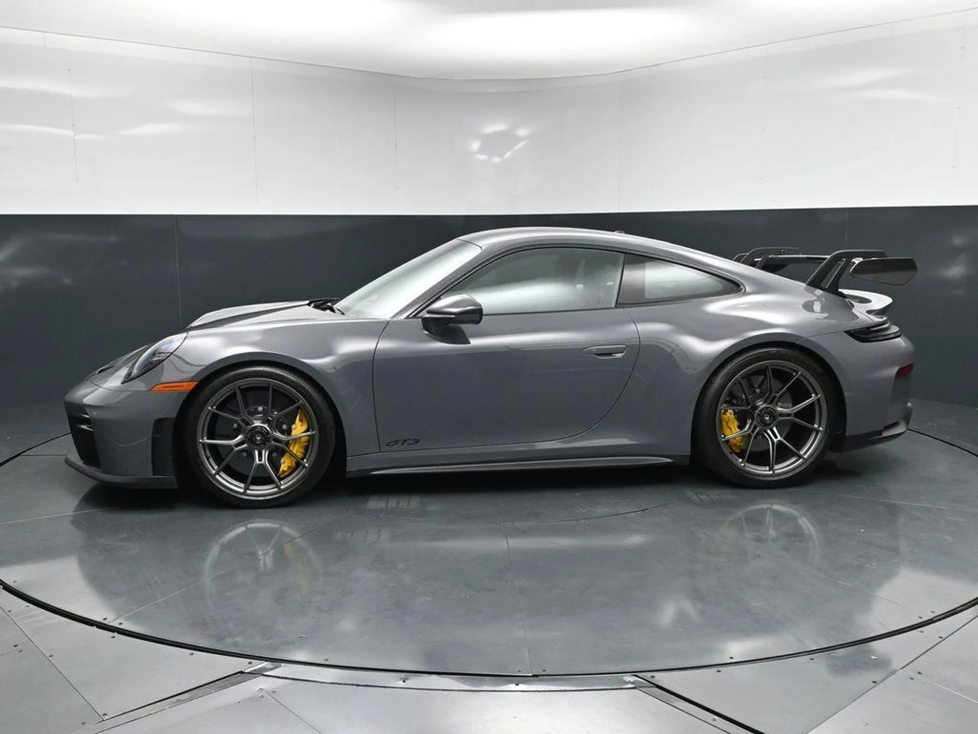 mph001_1386919222_YJV_1_j_P9_H_Fzil_Cq_YS_Zpu_Nx_Y5_P8_916c0c6ad1