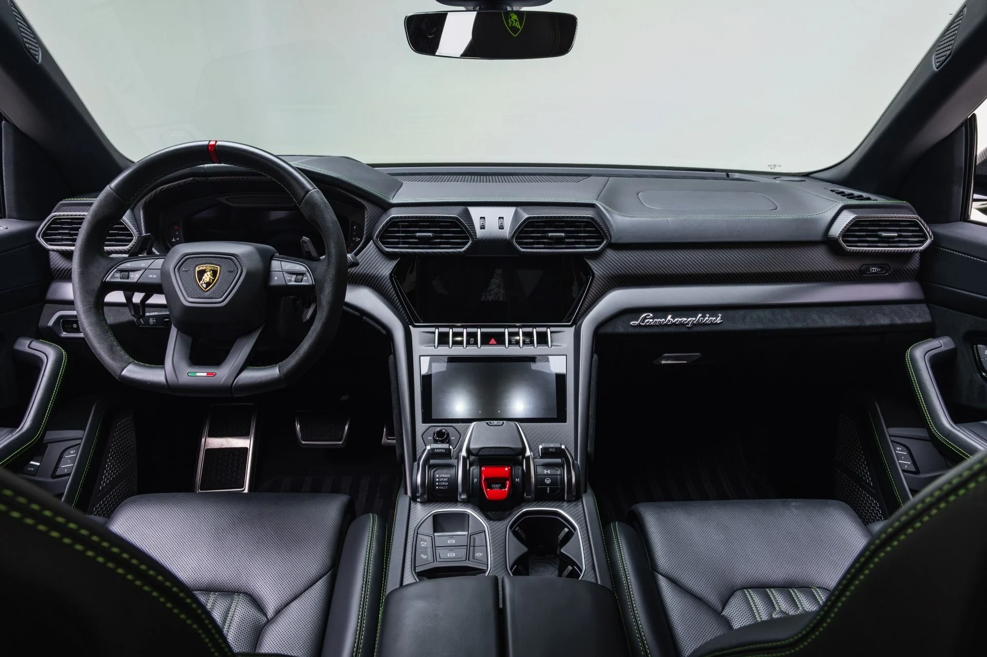 mph001_1386930671_Used_2023_Lamborghini_Urus_Performante_1779121057_601eb6a3f8
