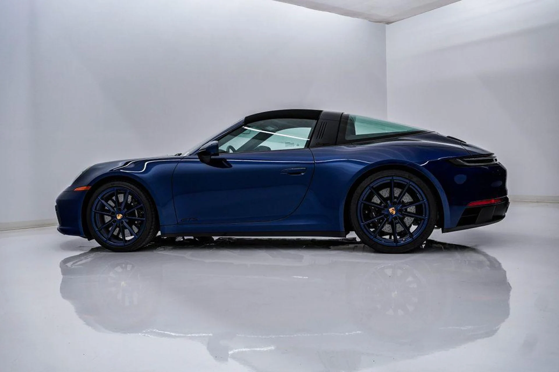 mph001_1387211416_tl7_Az_B9qp_Y_Cbzb_Mmy7f_IXG_Ew_R68_231711aa39