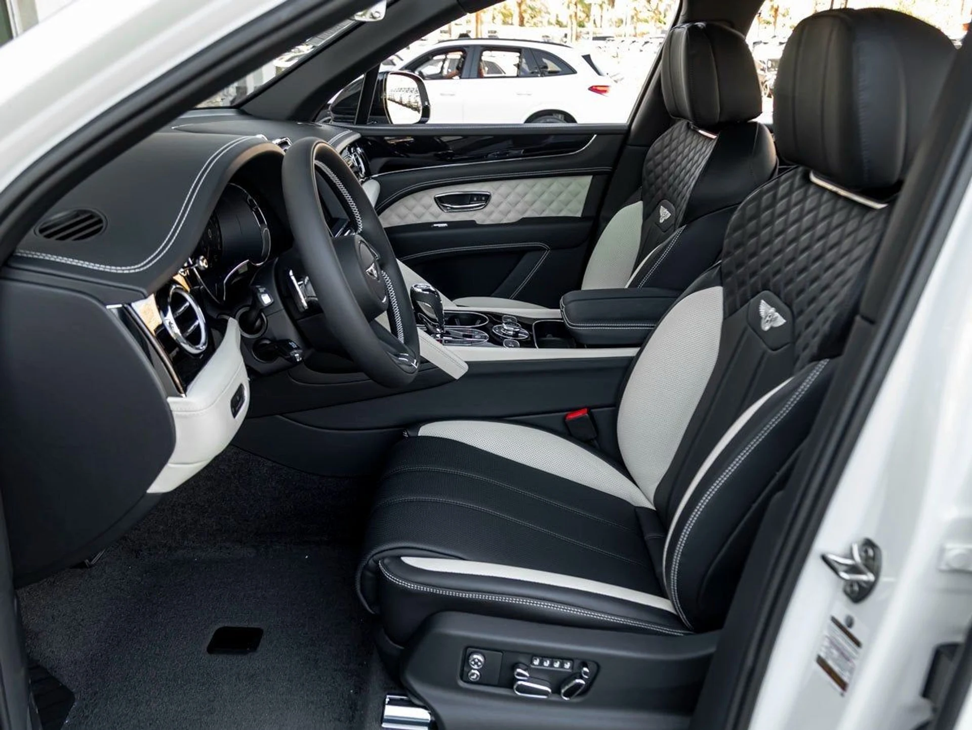 mph001_1387251644_2_2cf5bf8448