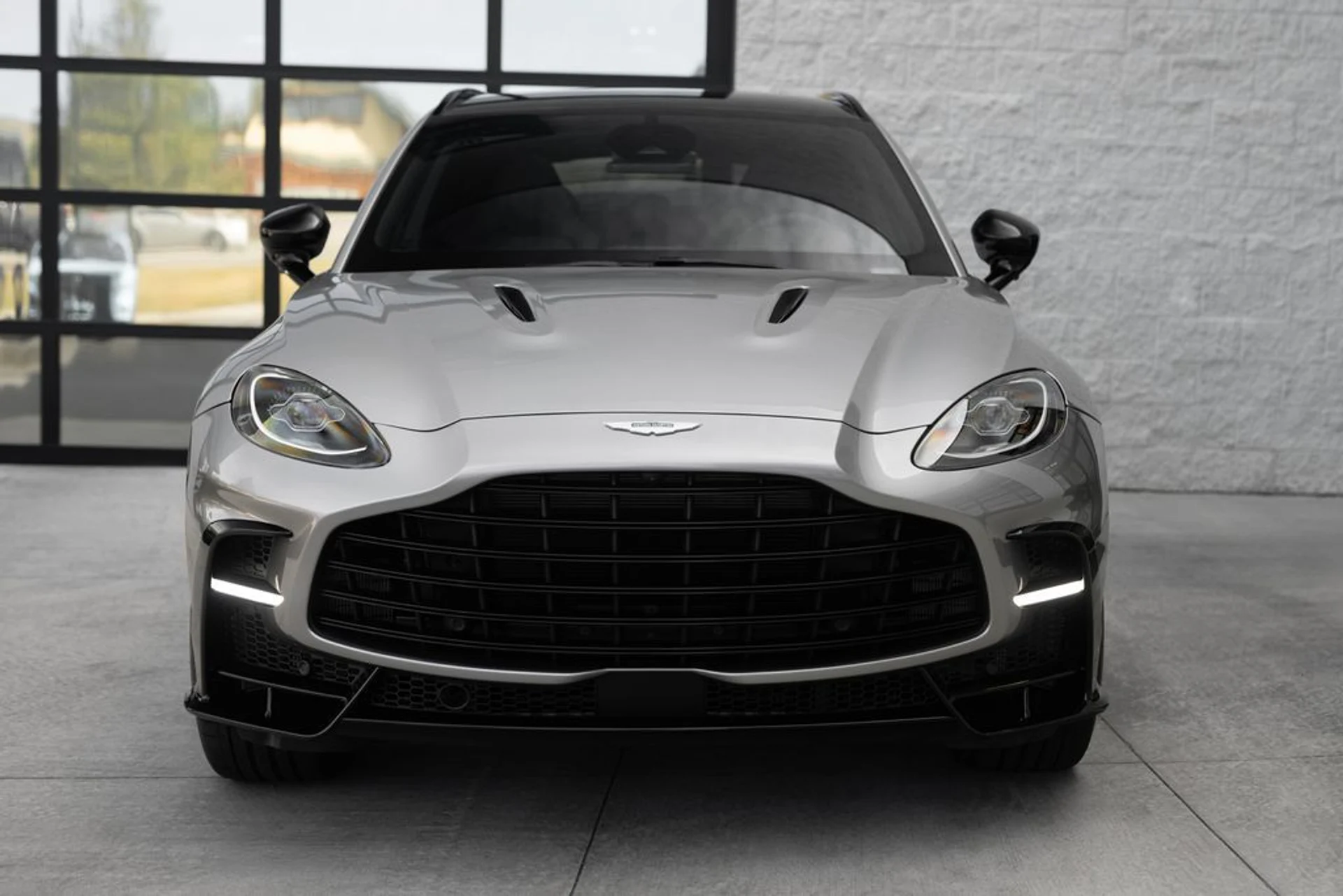 mph001_1387295865_f9b6030b458e7788da54b2ec6cf79bf8x_c8e5fd9017