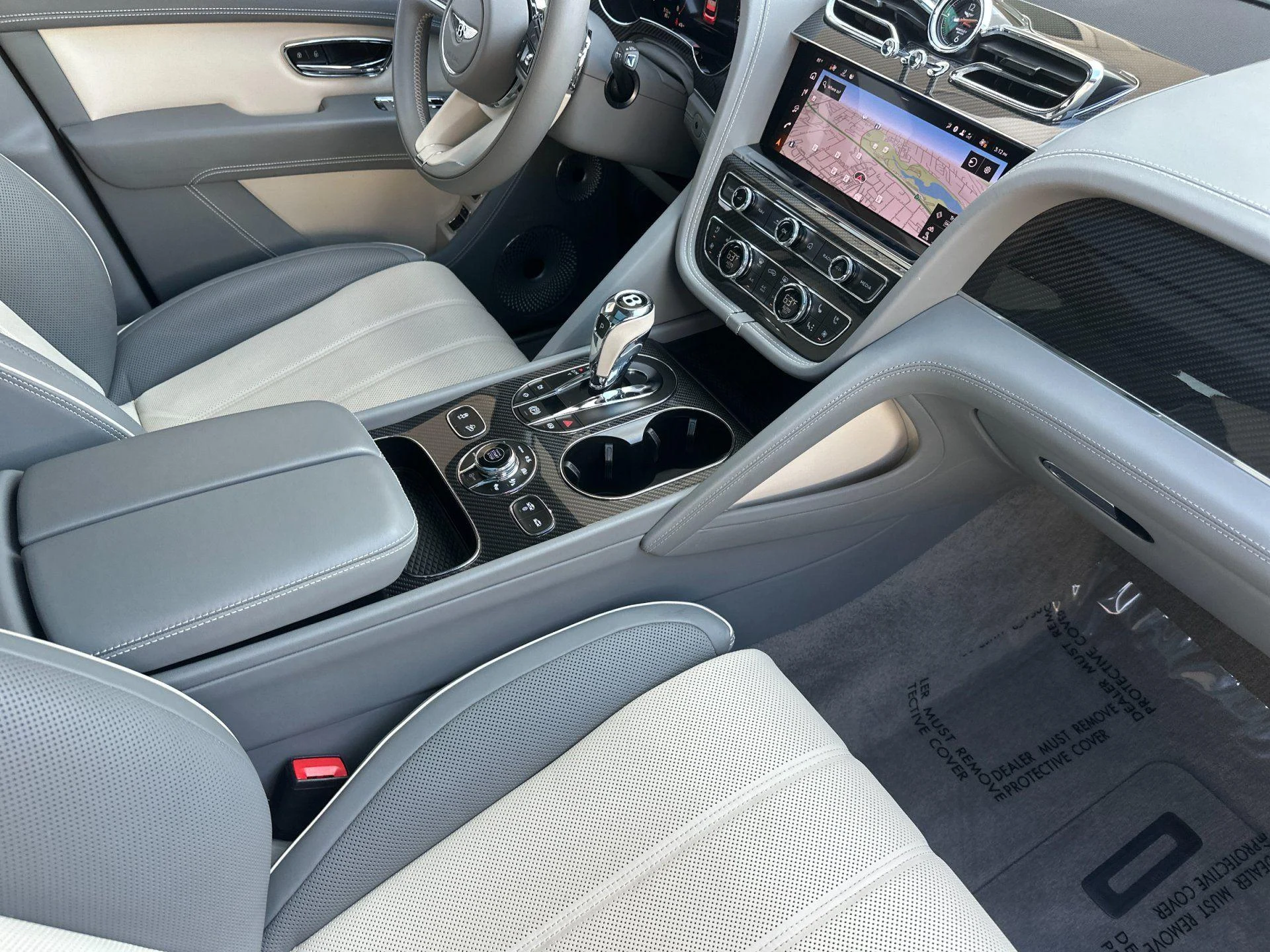 mph001_1387504253_Used_2025_Bentley_Bentayga_S_1789555711_5bbffd7764