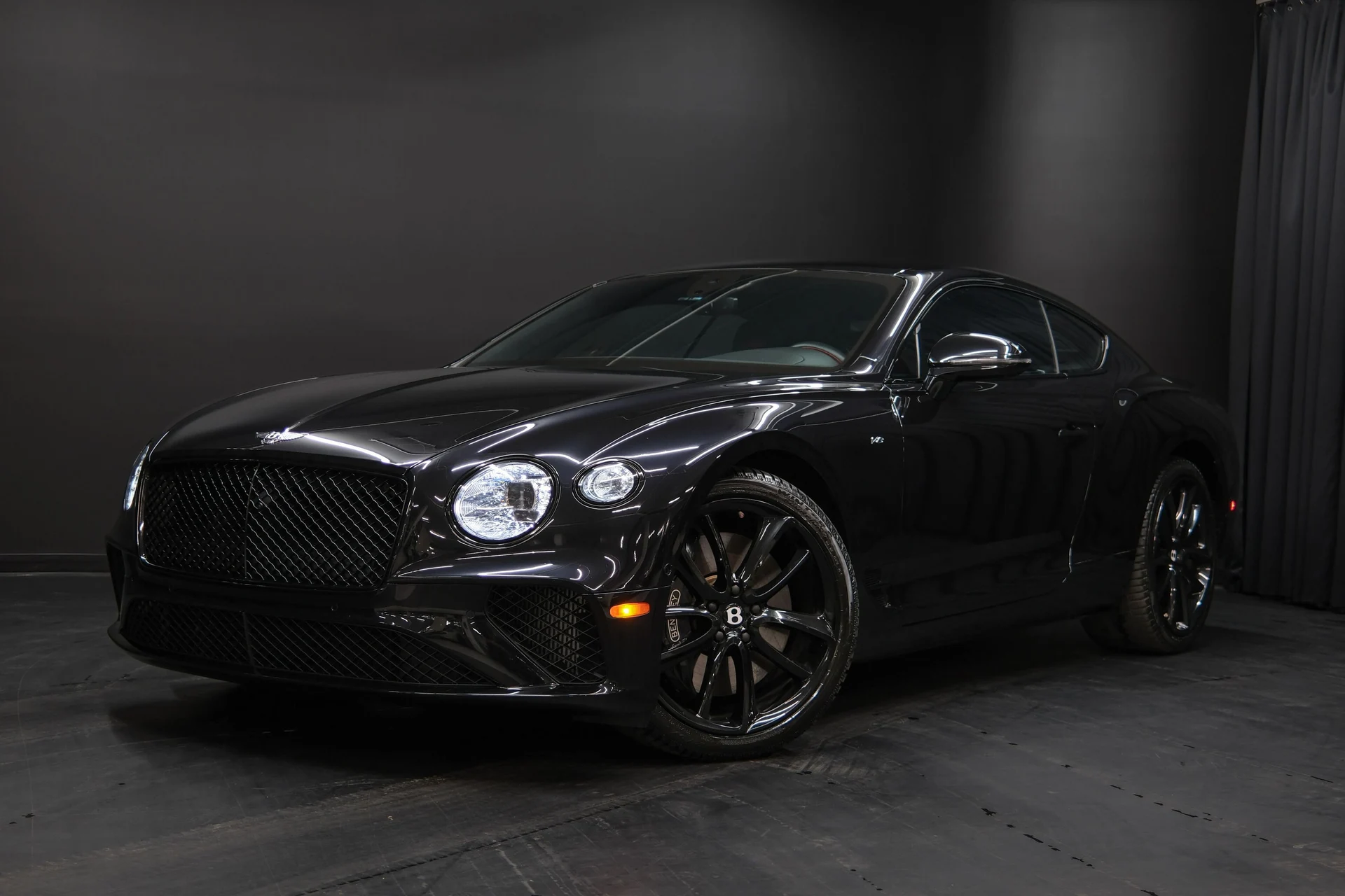 mph001_138765423_a172f72f_164e_4db0_8482_1b8b4c4d29ea_172678a522