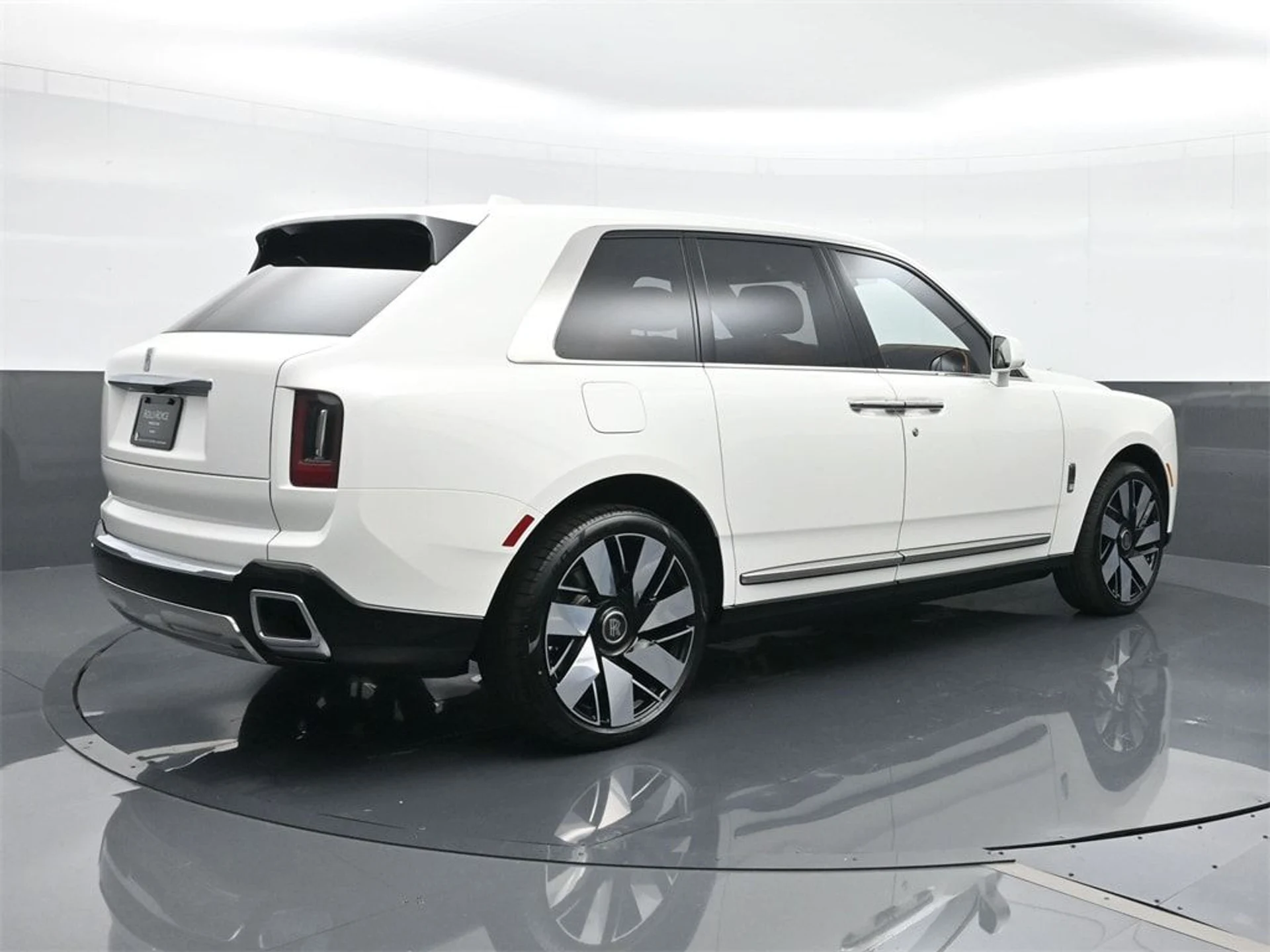 mph001_1387837276_a86648581e10575c1a255836c472d5d8x_fe9248c838