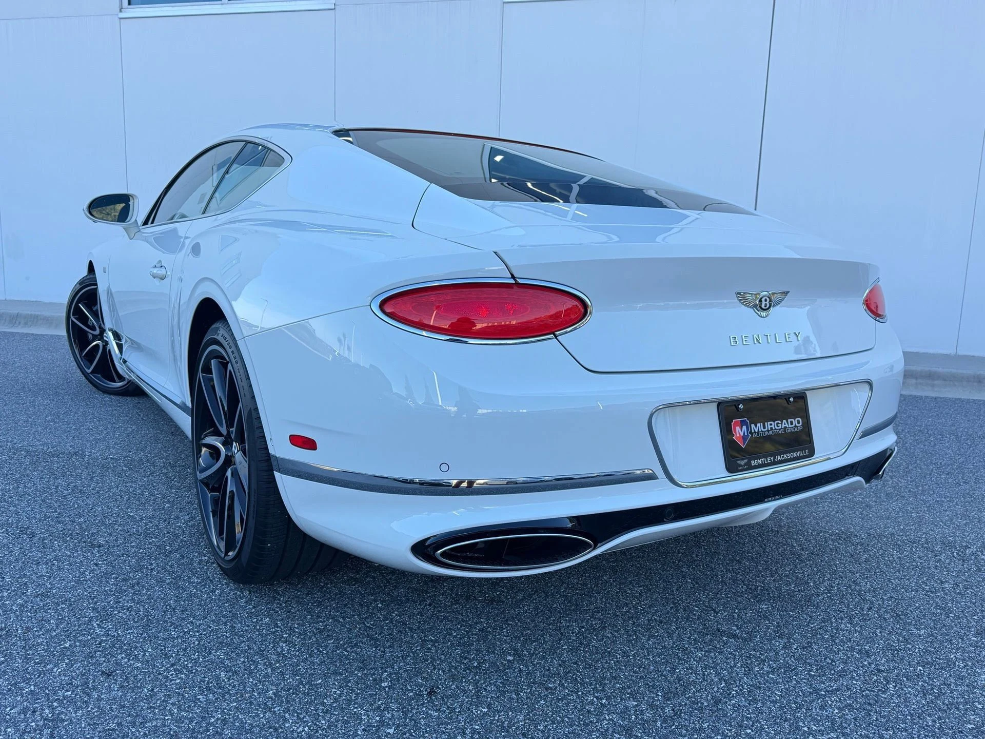 mph001_1387899842_3c2d745bb98b42b3949560d6ab8d9b5f_587999767d