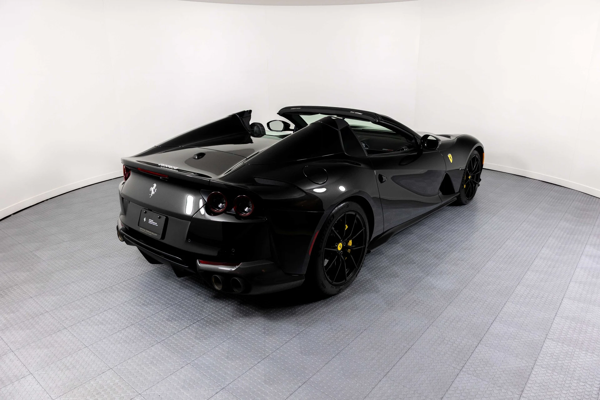 mph001_1388063039_7a8140107b4dbfa7ad0fd15bb76262e6_b8c9bc69df