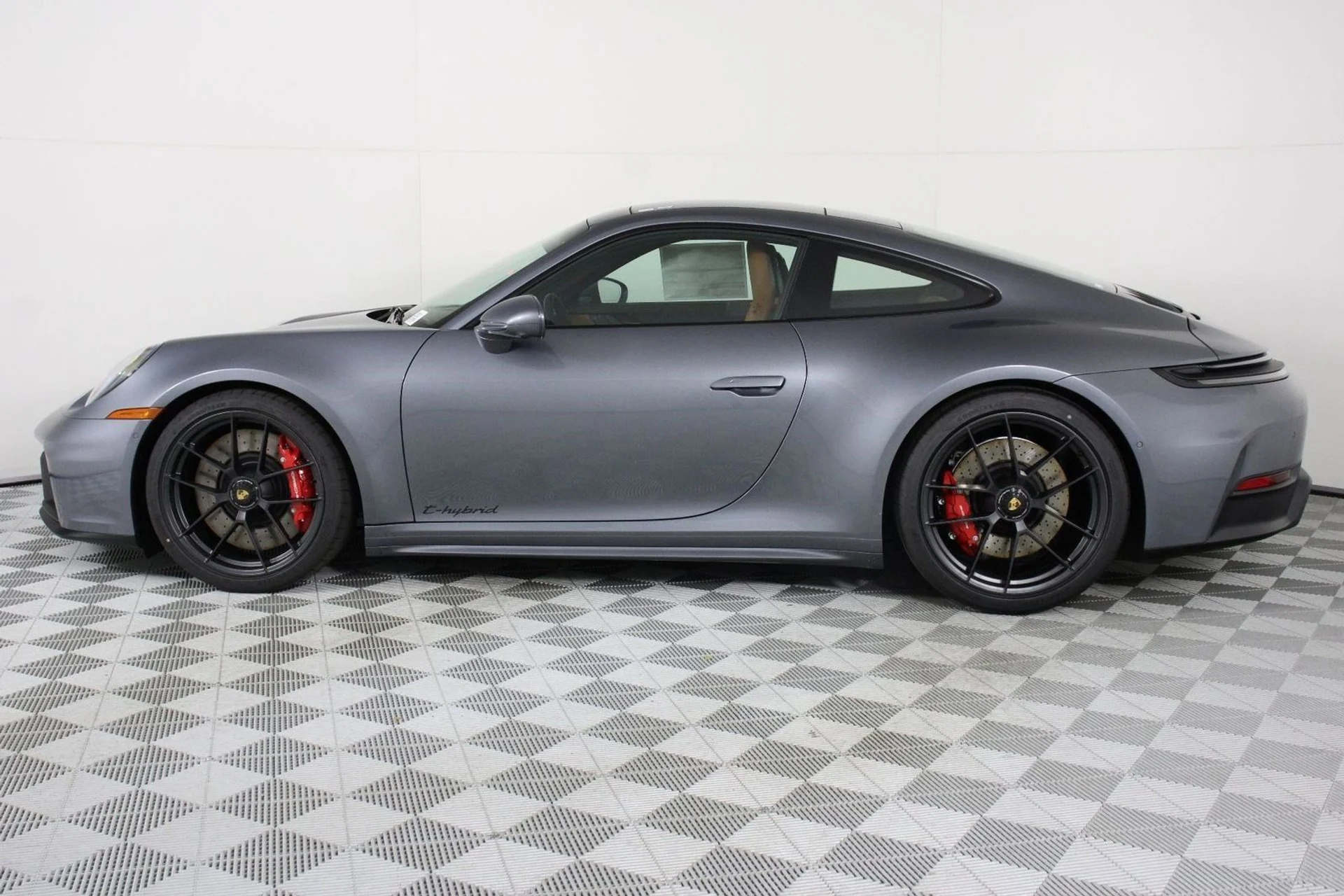 mph001_13883940_084c5e8eca21a9c0fad93dffa0ff312c_00d046db46