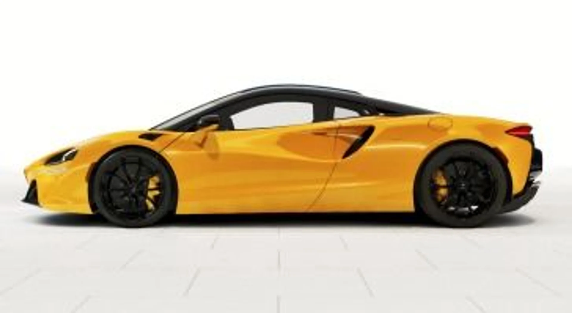 mph001_1389280581_Used_2024_Mc_Laren_Artura_c2cedc03d4