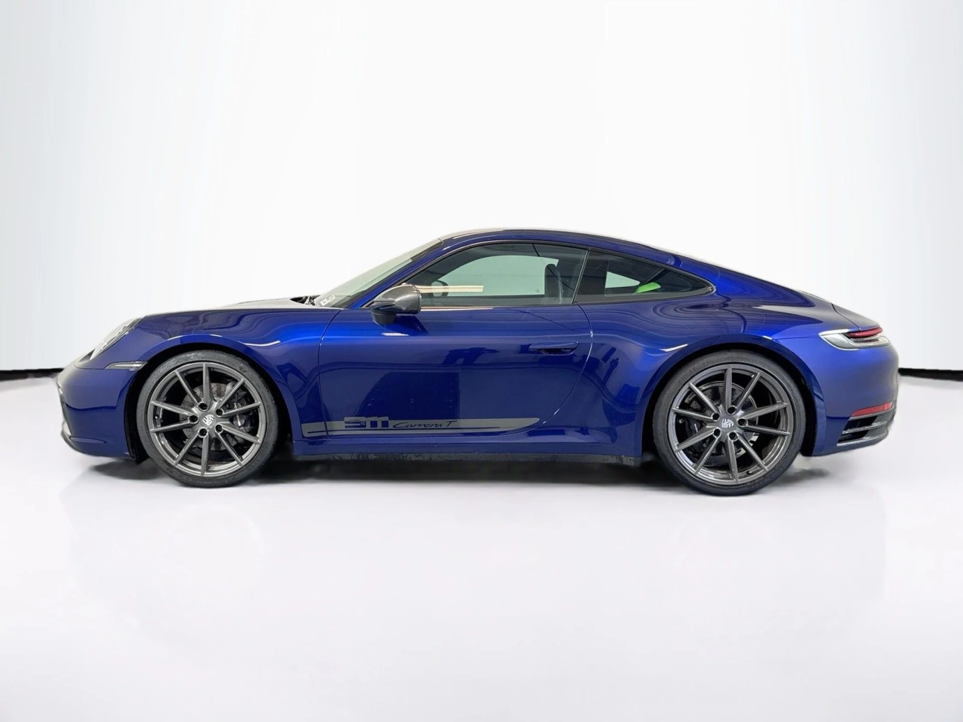 mph001_1389362574_5a2cc2bdfbe70c4f5da86298c80d1b45_e04deb64a8