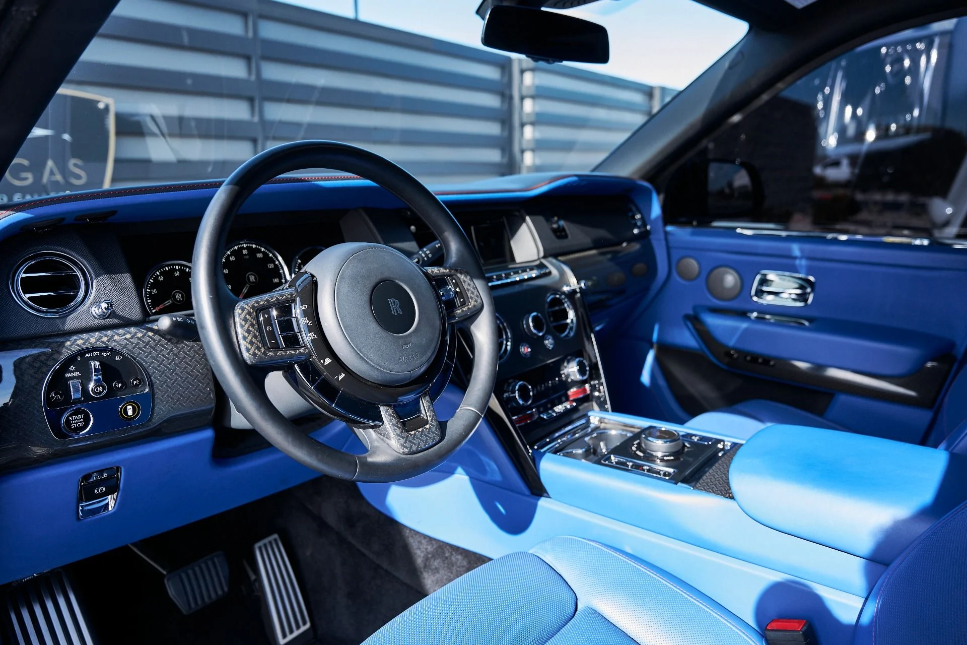 mph001_1389380497_Used_2021_Rolls_Royce_Cullinan_Base_1770692138_f8693d1479