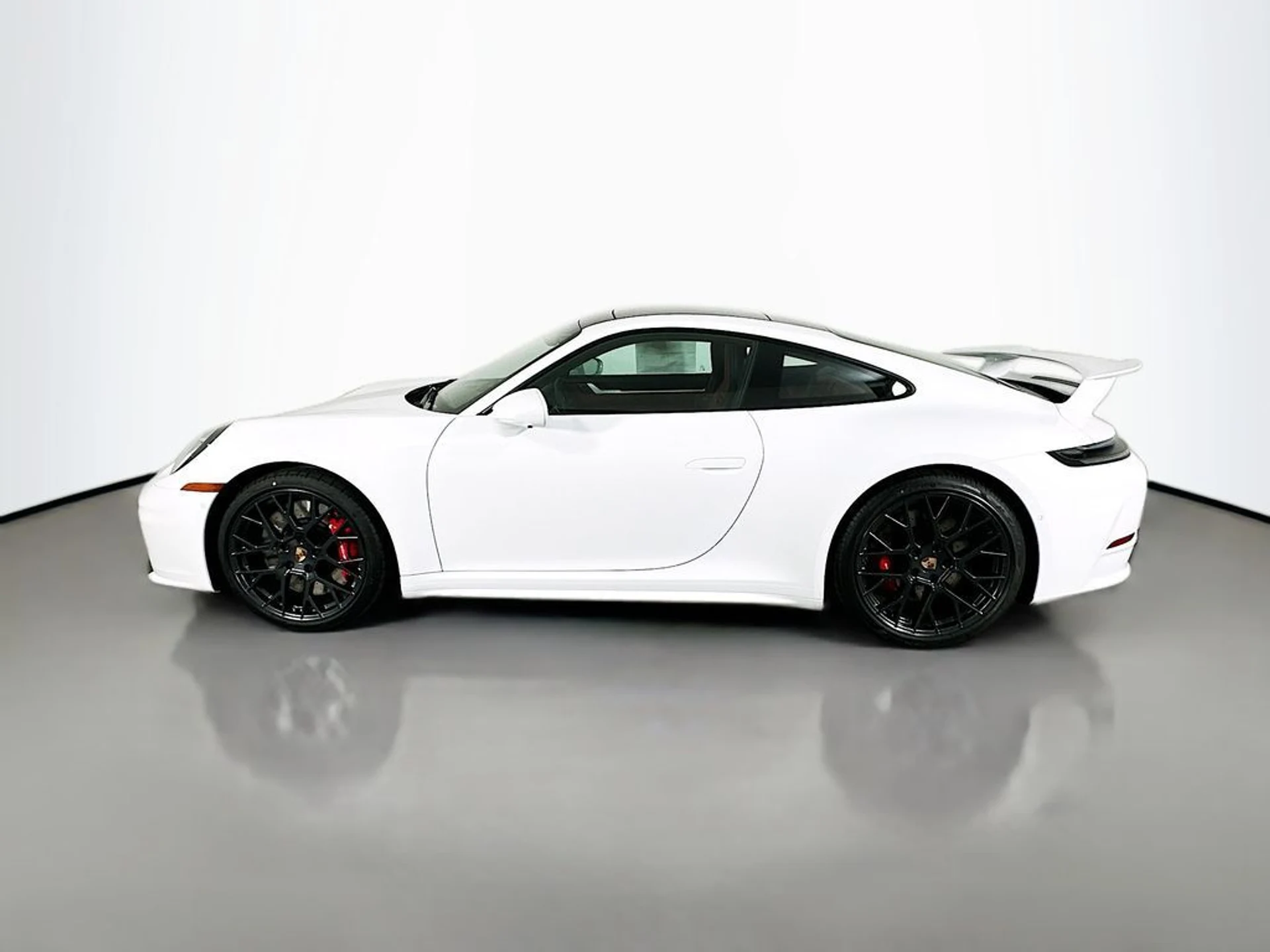 mph001_1390049431_f109ce0f2075211f8bcaee18692c05edx_20d7cacfae