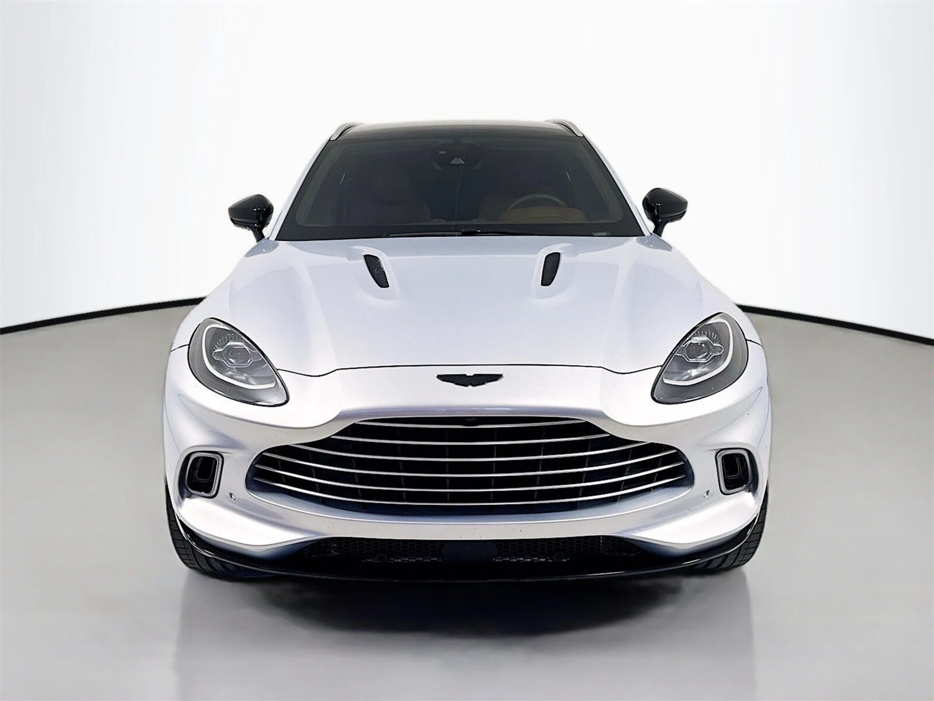 mph001_1390080520_0ba9502f3369294375a524aeb7a62ab4x_ef87d07908