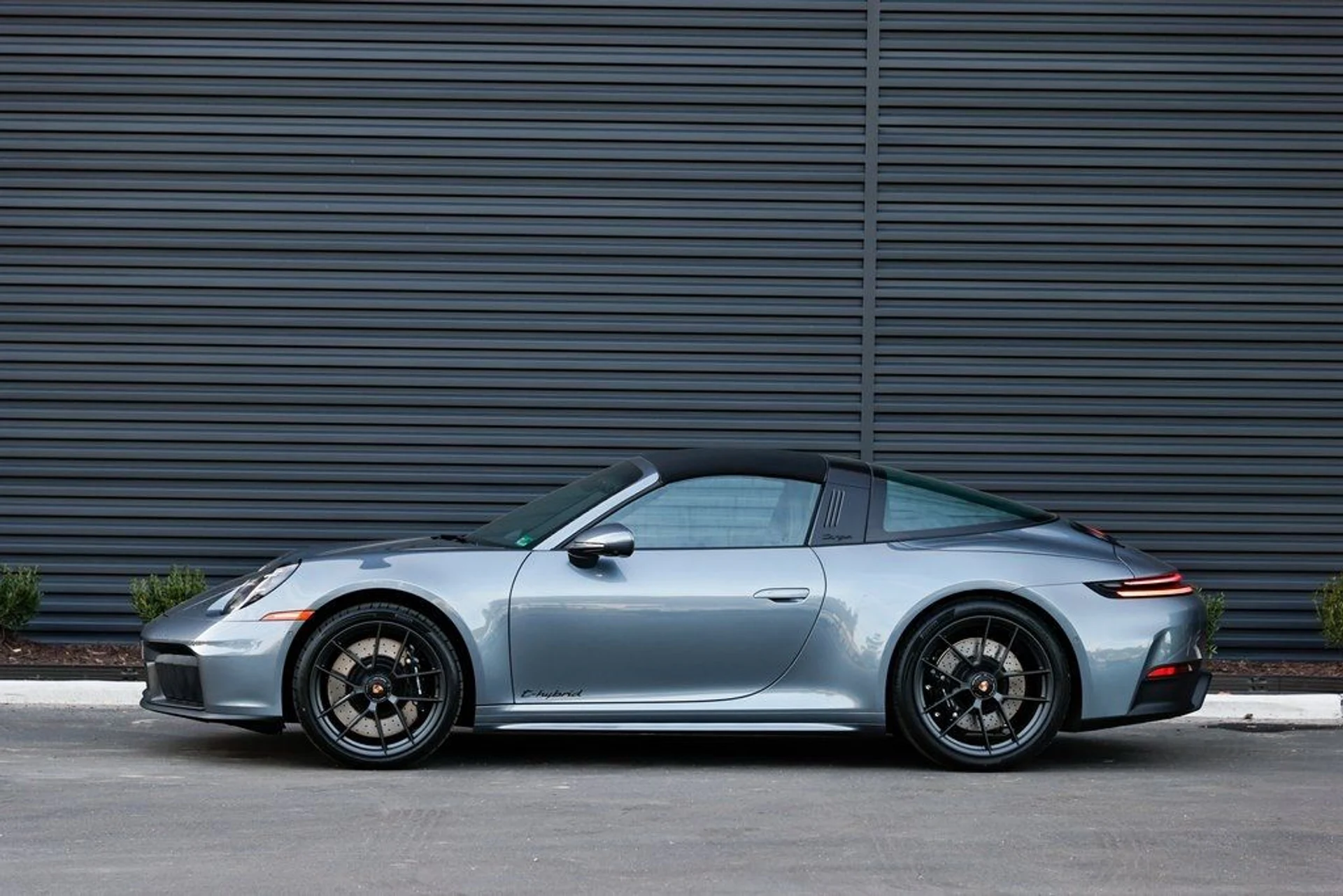 mph001_1390494944_db503b815aa5a3d74f62f82335b08404_44f42d8a3c