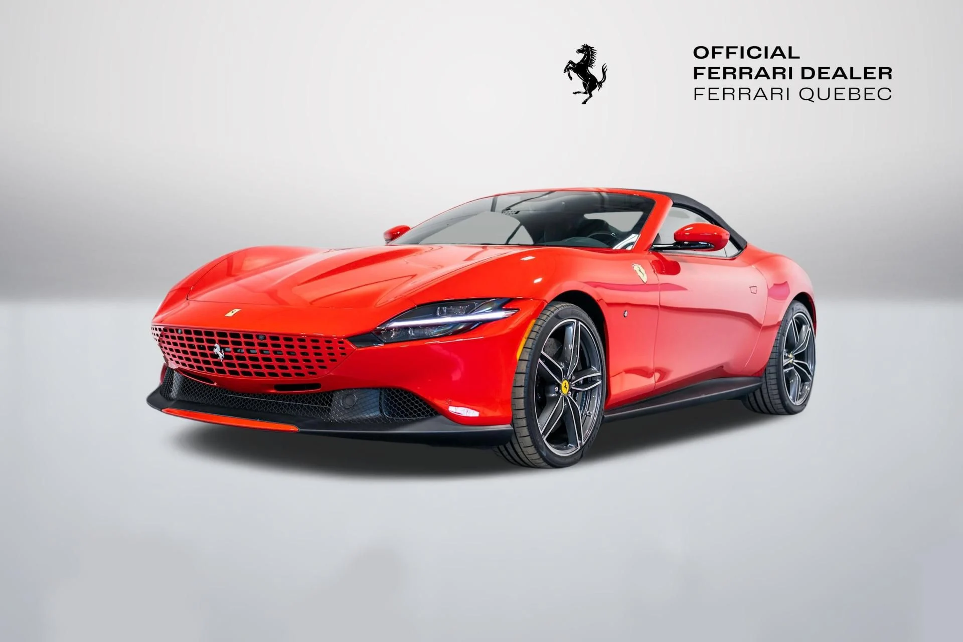 mph001_1391336374_Used_2025_Ferrari_Roma_Spider_Base_1785844880_d611bd01f0