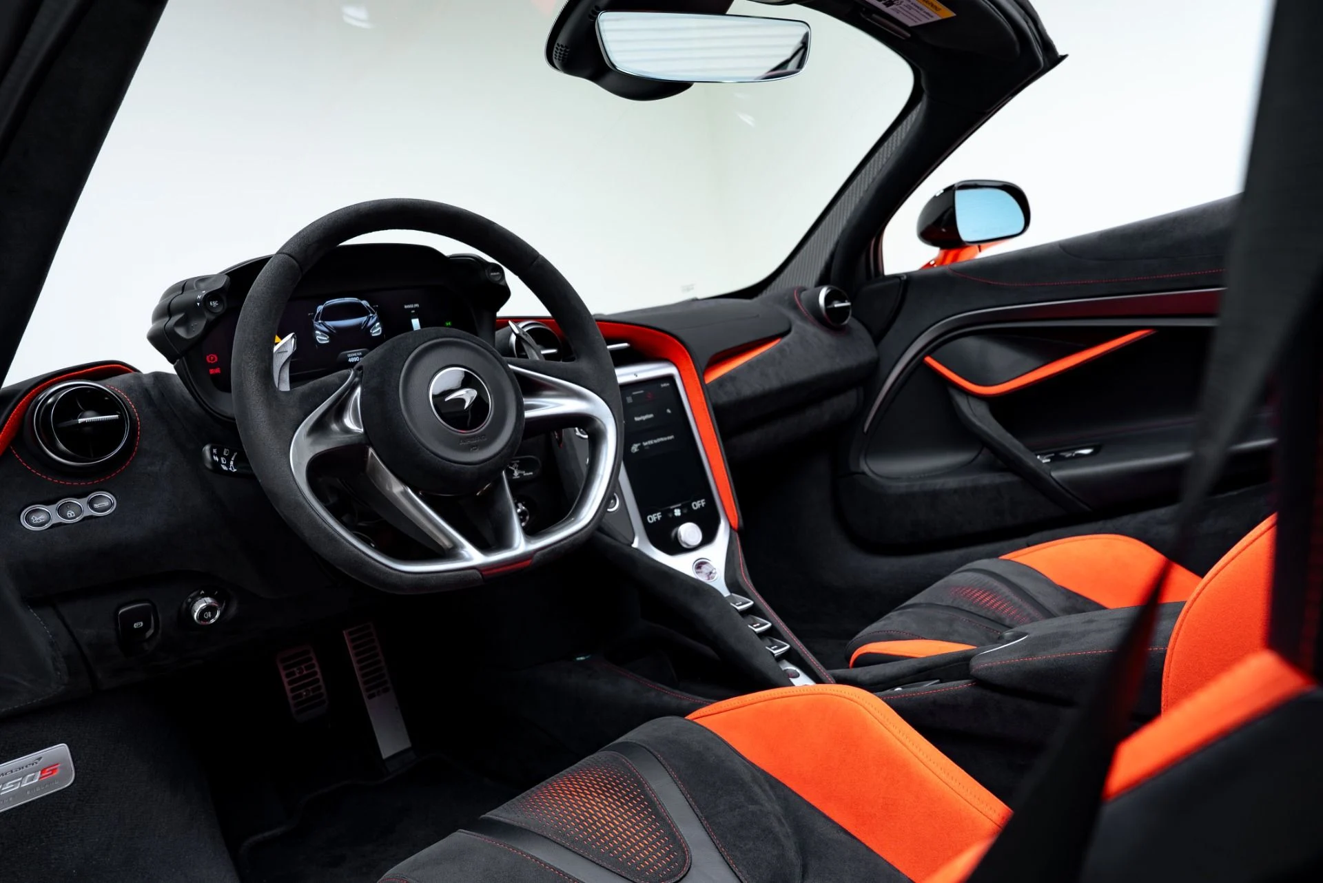 mph001_1391517803_Used_2024_Mc_Laren_750_S_Spider_1776888165_a6cb05b2b8