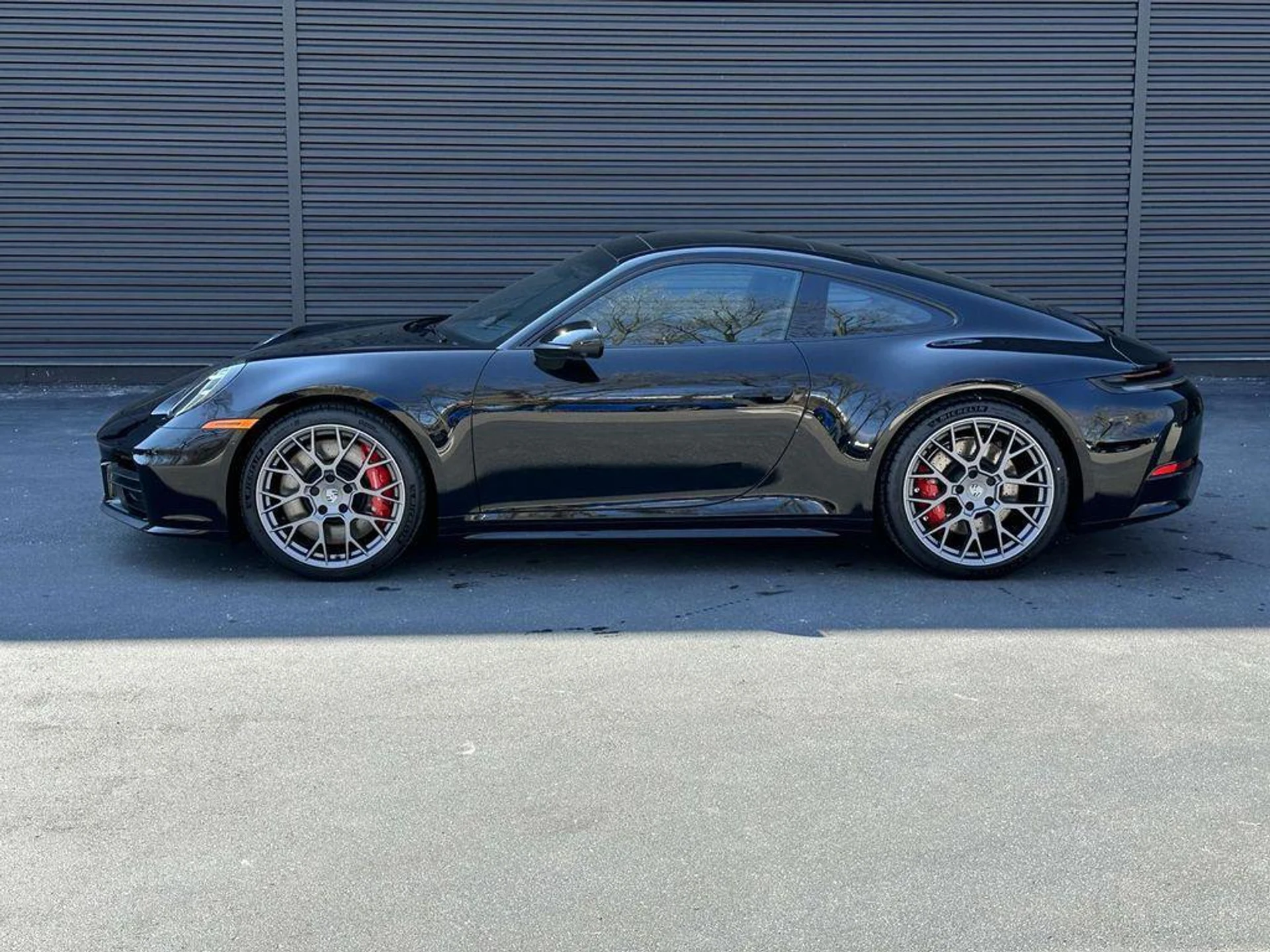 mph001_1391526730_A_Fg_J_Nz_NK_Zaan_Jvlu_Apn64qzi_M_67407d2e06