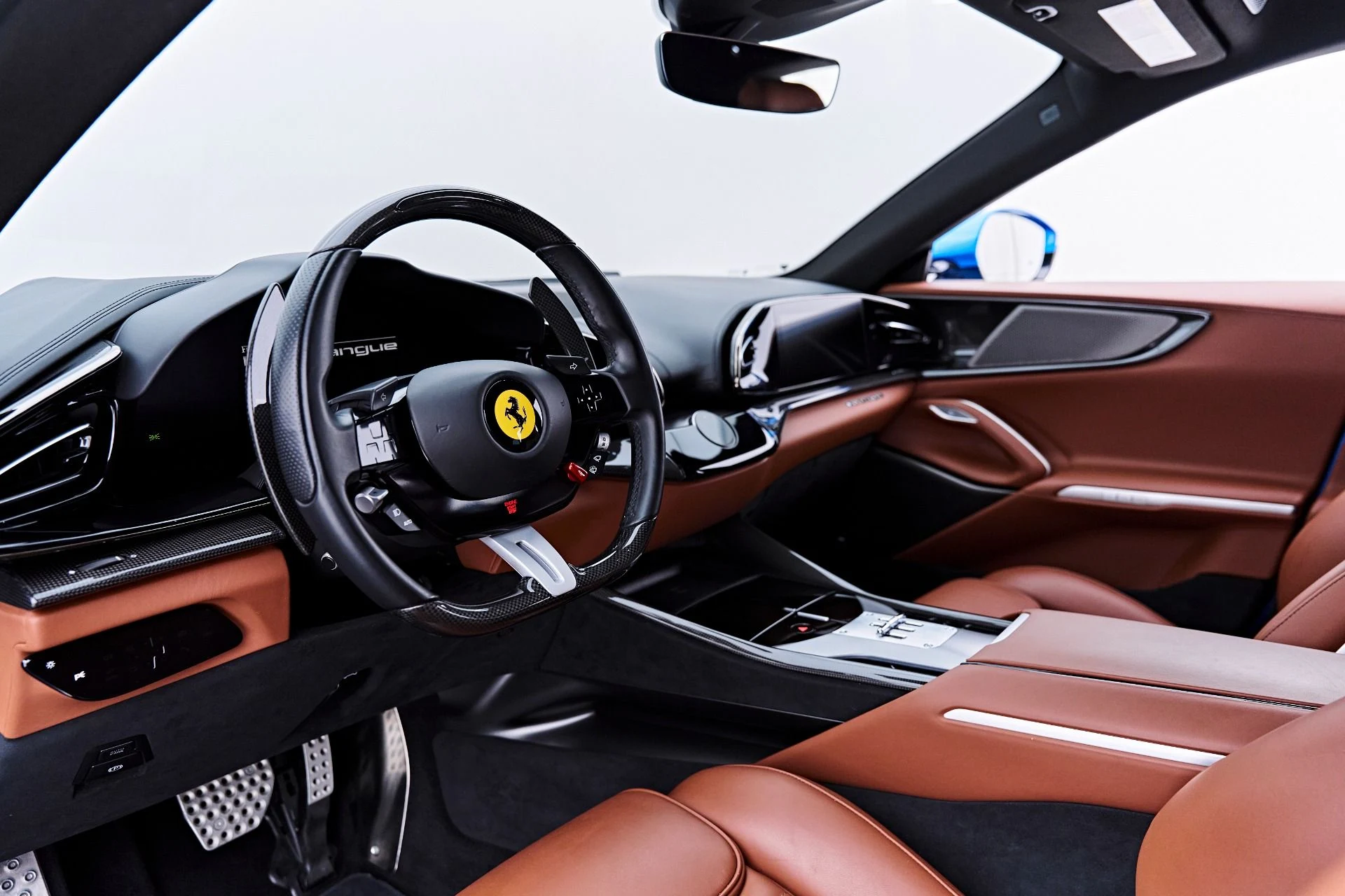 mph001_1391599276_Used_2024_Ferrari_Purosangue_Base_1788227787_30b44cbb4d