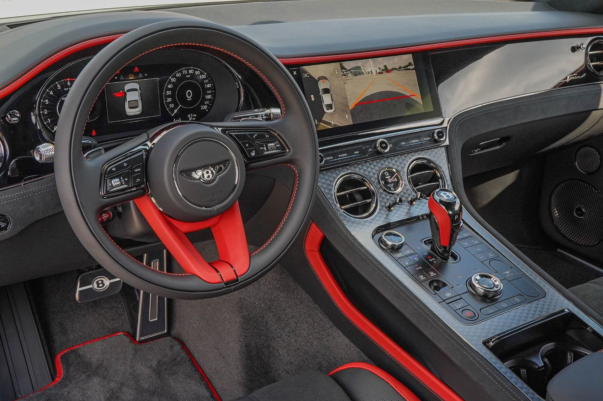 mph001_1392231021_Hi_Tech_Luxury_Imports_LLC_SCBCR_2_ZG_8_TC_024812_image_1_8fc29121c4