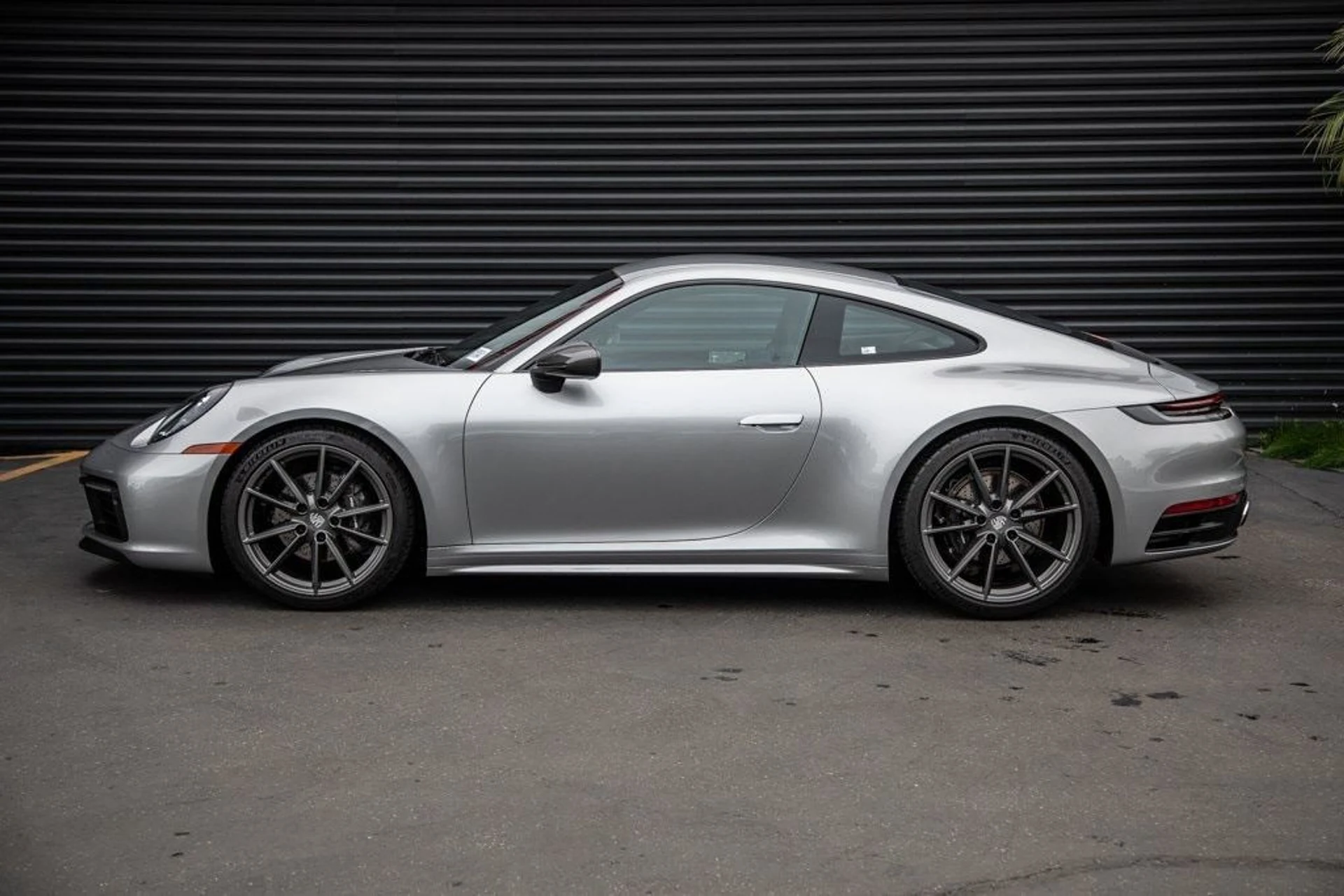 mph001_1392818731_9123f3eacf43c291d226f8955fb22d90x_9ca71a14a2