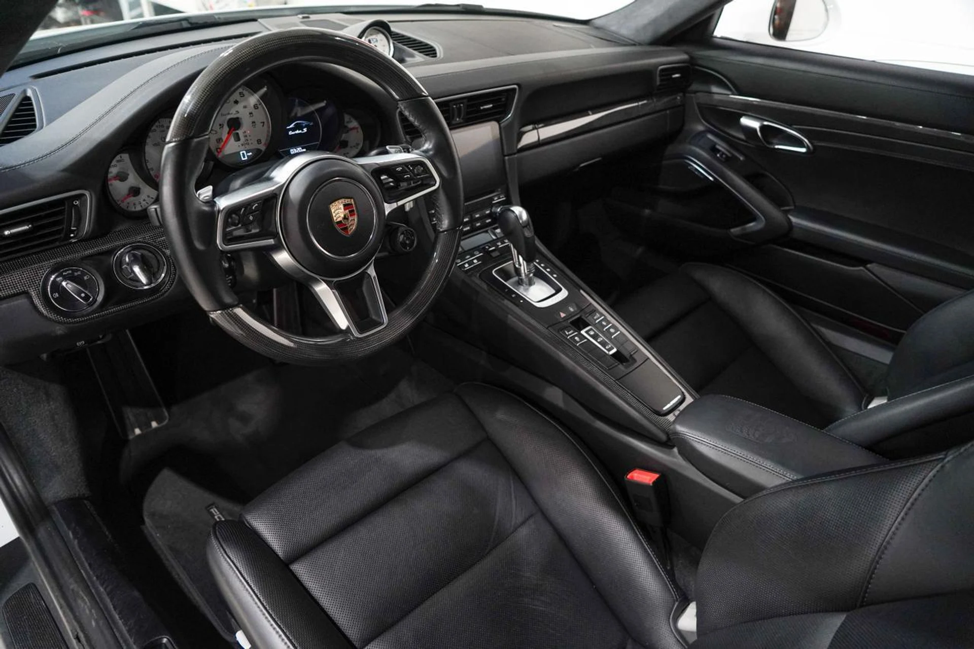 mph001_1393034622_70515198a515ceaae386f9362edab317_85e271c4a5