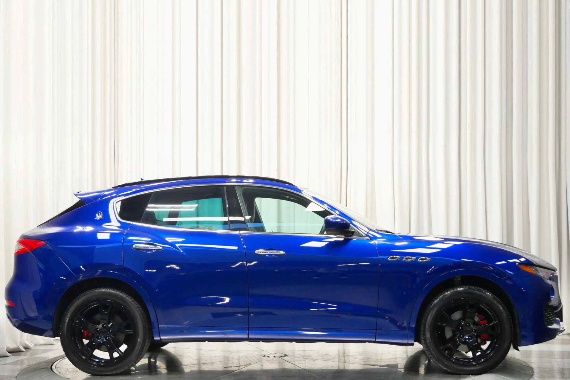 mph001_1393079390_Used_2017_Maserati_Levante_1761068079_3e7998afab