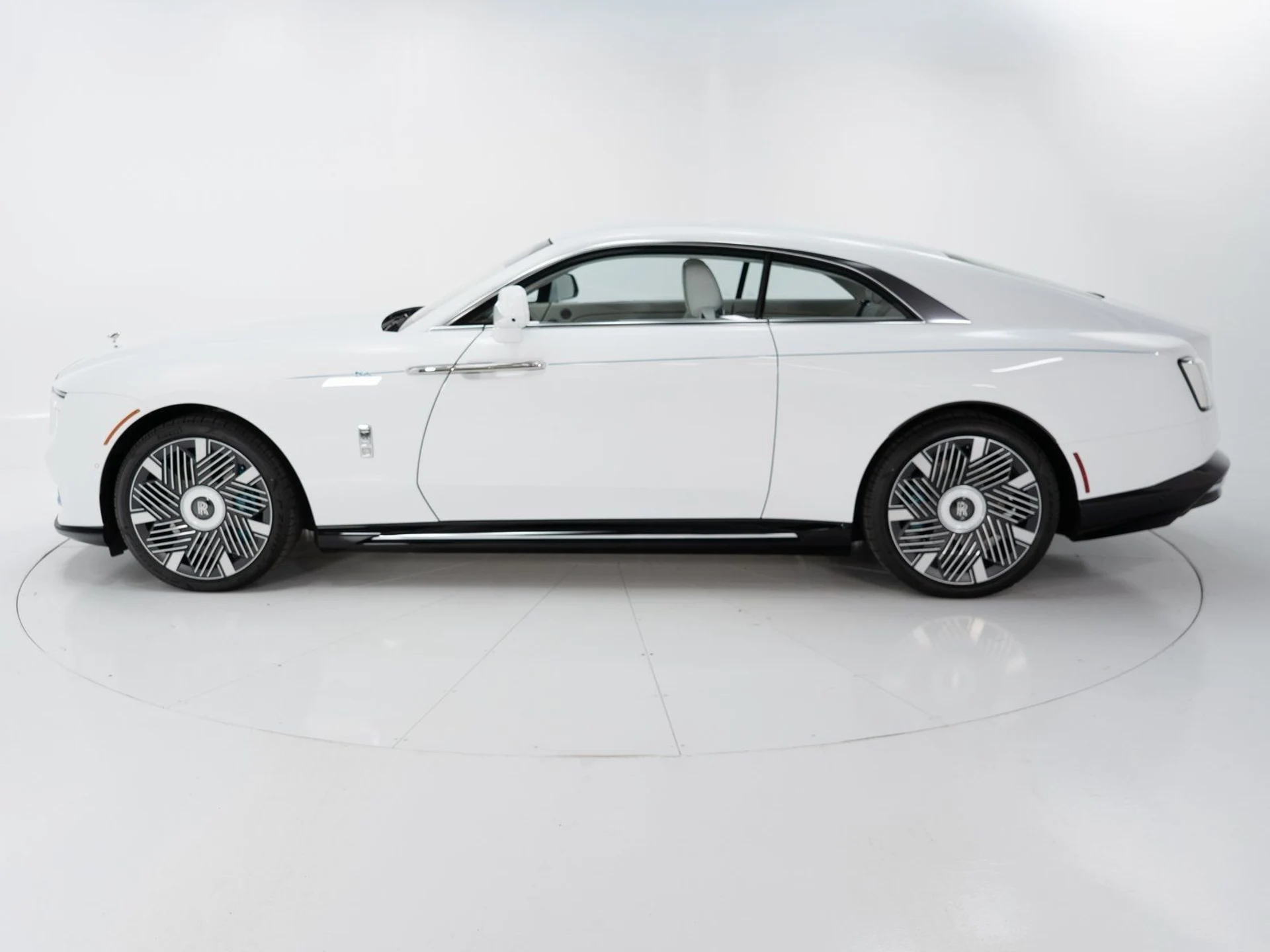 mph001_1393204818_ec84f3efe69d5fb2daf71eab4164ebc0_908df7ed00