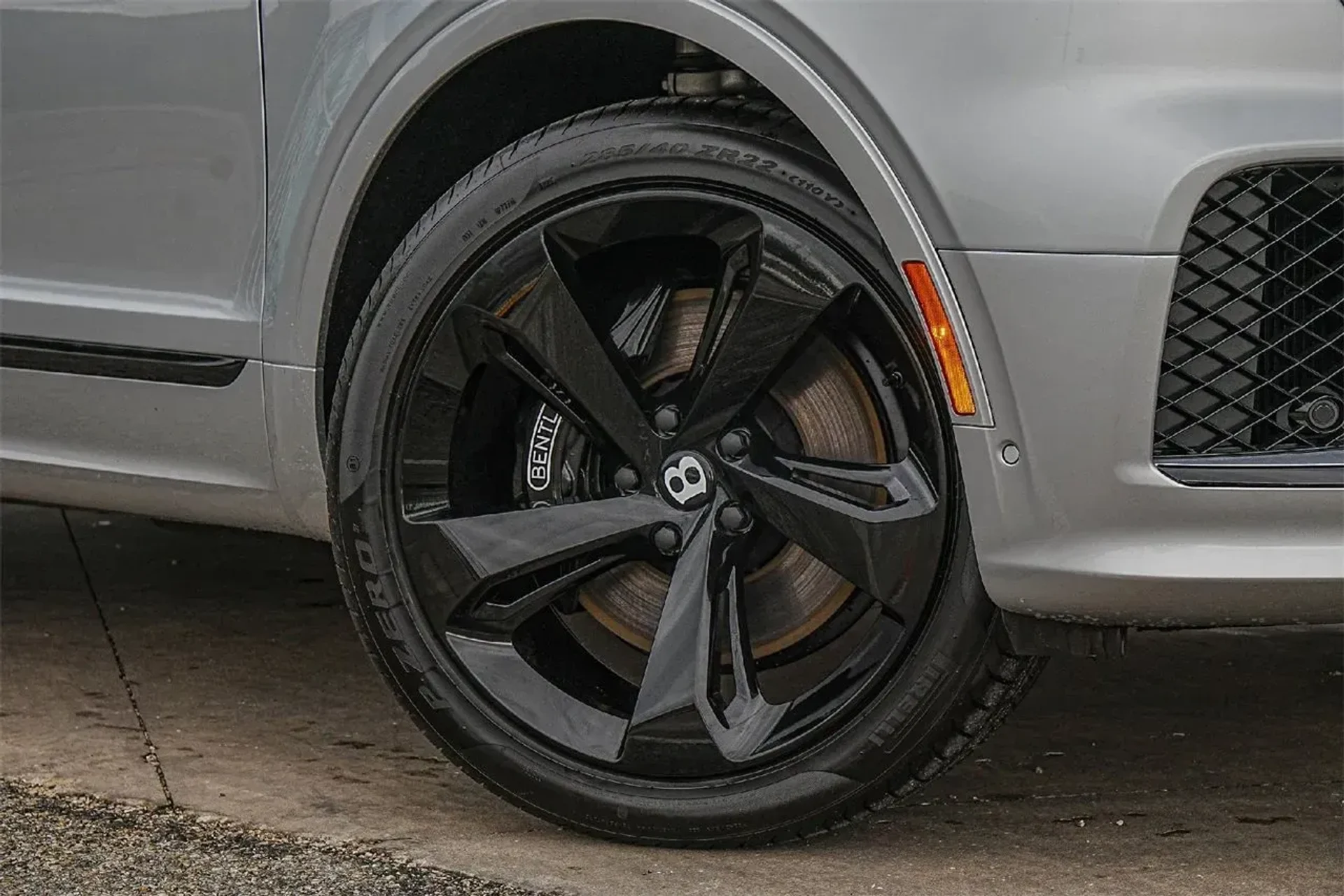 mph001_1394327527_b69a2cbe4e5e4c5a8a7044abcb41c52a_9b16d0e94b