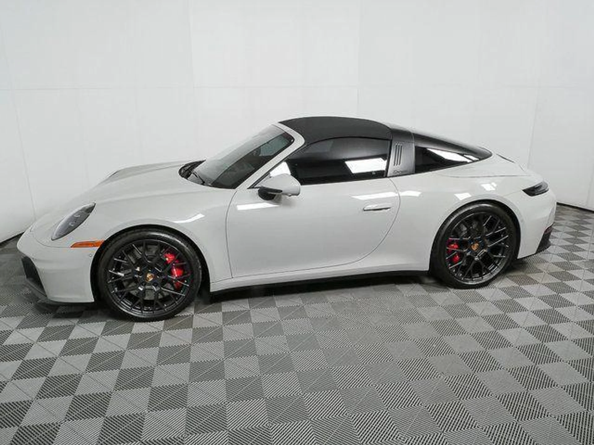 mph001_1394698935_3l_Dw1_Vnp56_Tzk6f8_Ry57_Xk_Ofkuc_61dd59856b