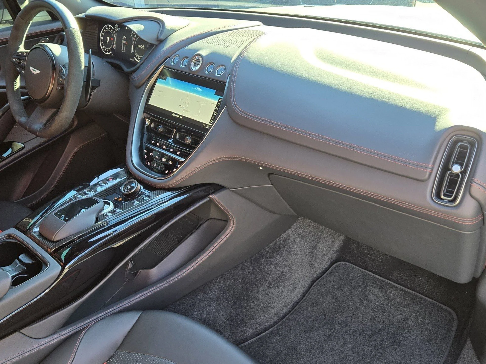 mph001_1395140250_fabd7f9f896bcf6a75ceb8388a4bf176x_3159a46f3d