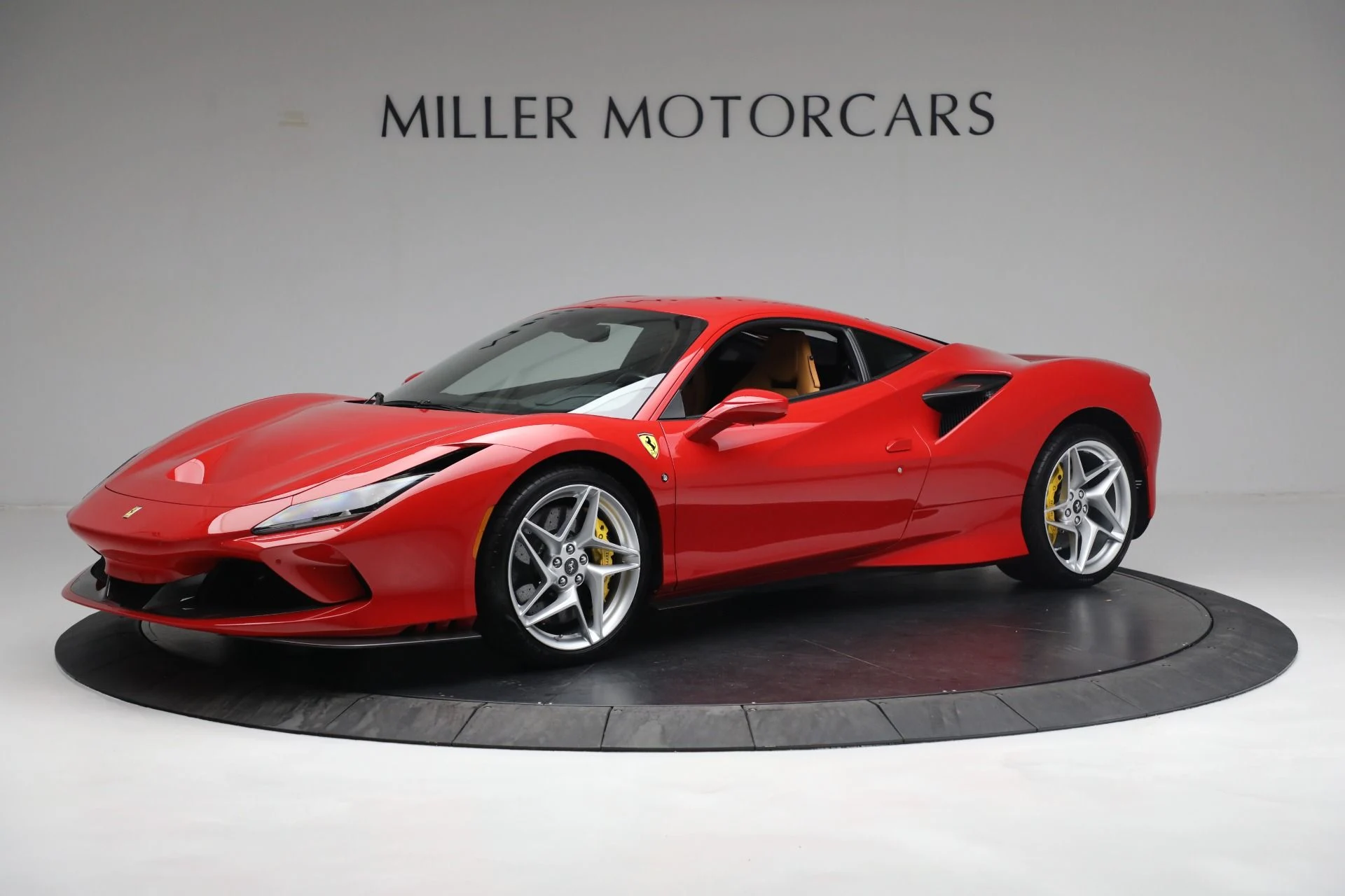 mph001_1395513715_Used_2020_Ferrari_F8_Tributo_1693421435_cf8b6b74a0