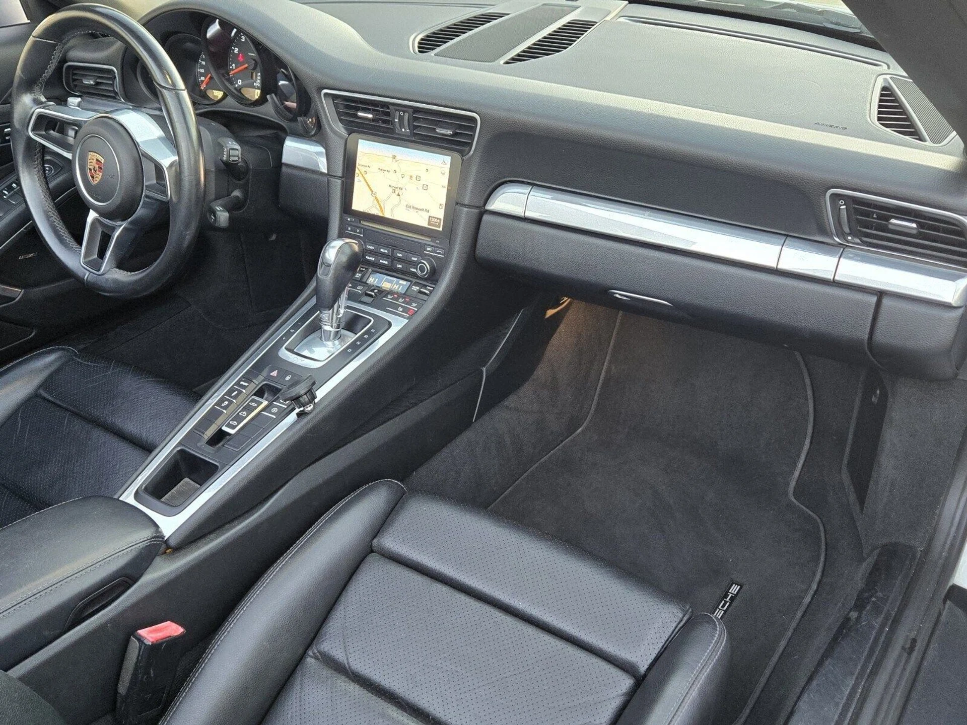 mph001_1395742610_572c4d0b97ab7fb6327411a64e34e889x_b8c8fc4c19