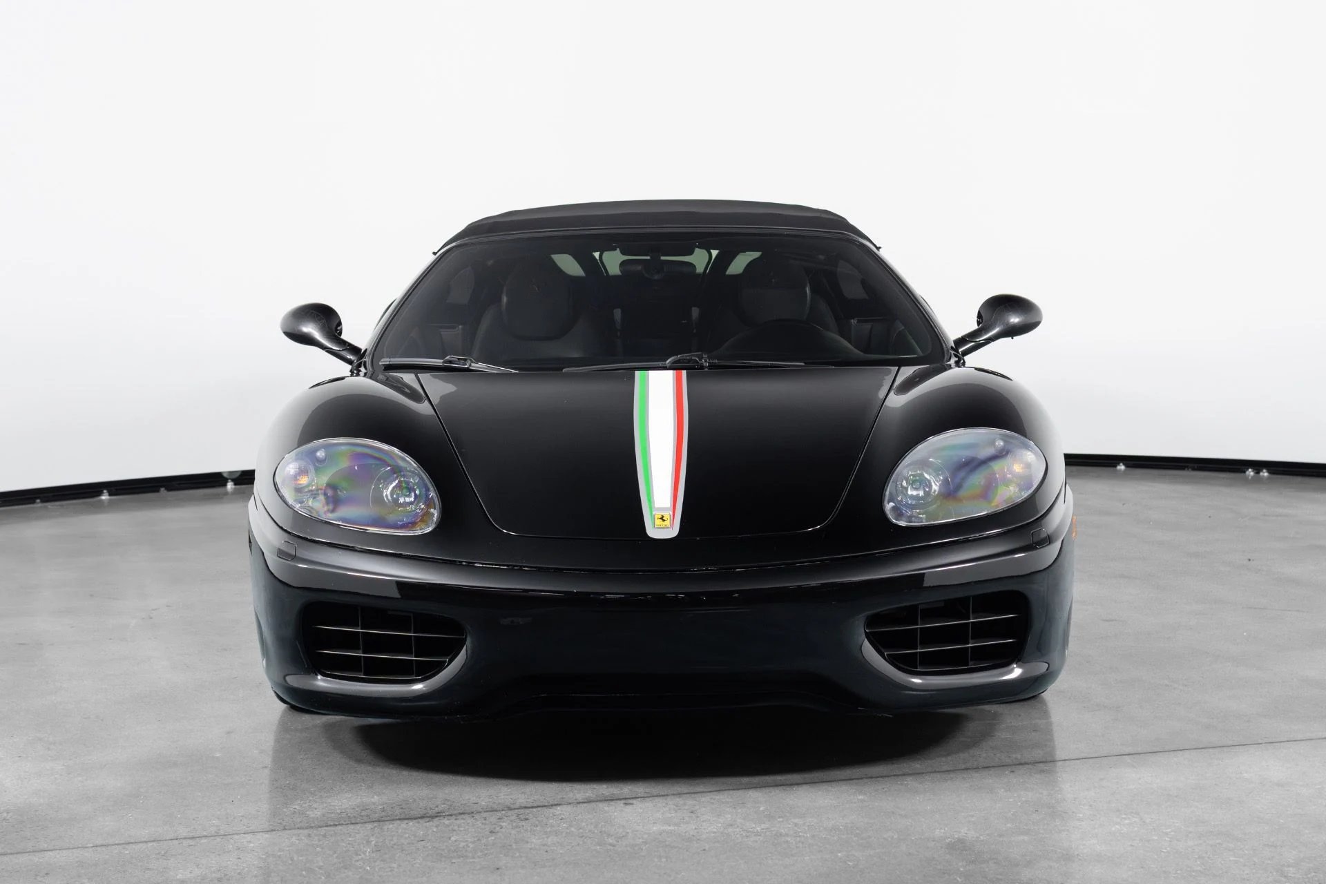 mph001_139580170_Used_2003_Ferrari_360_Spider_1781850662_4e308a2bbe