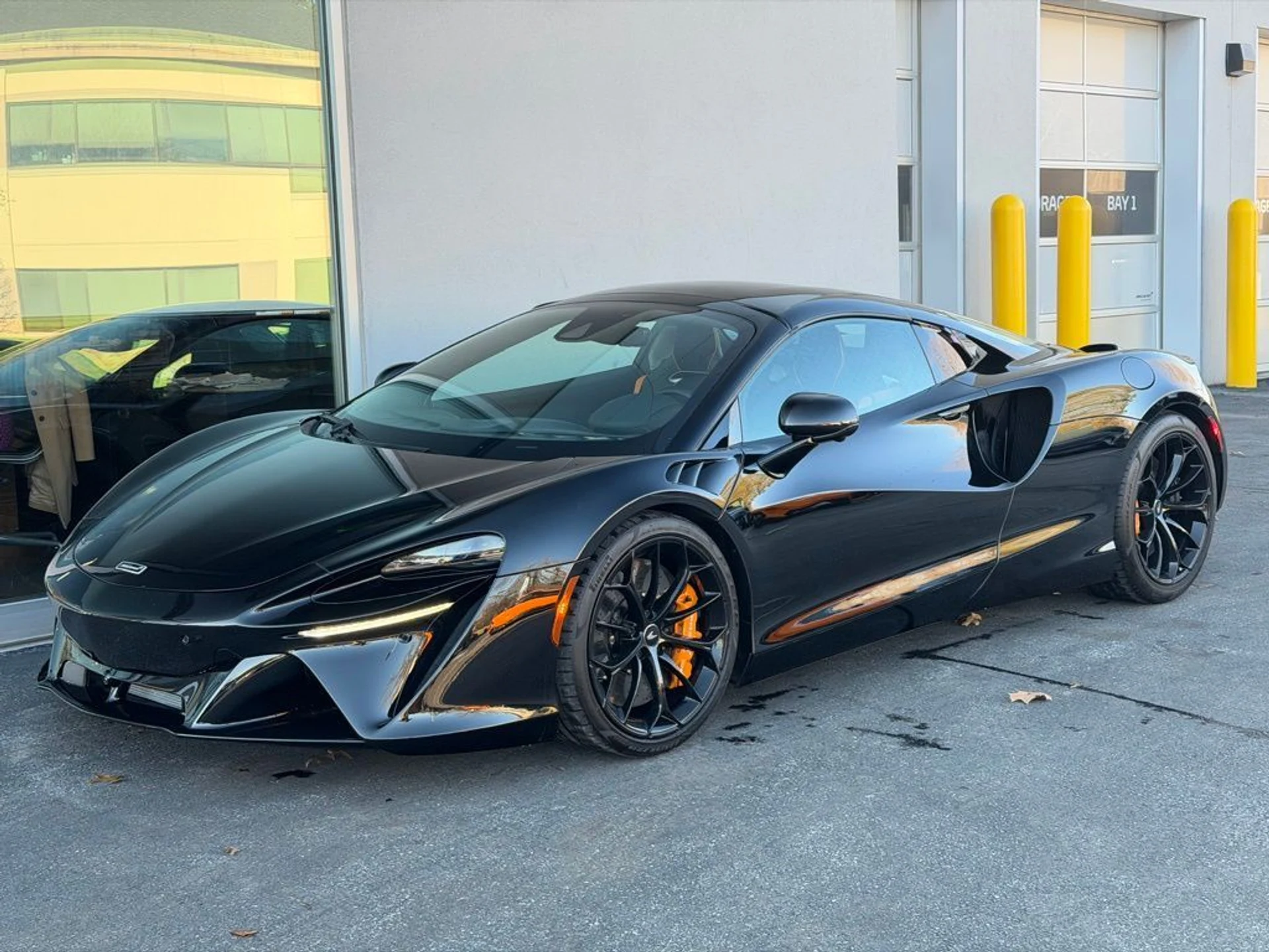 mph001_1395825654_c8a482f6b08d20db562112cb3fcc7571x_92ef629940