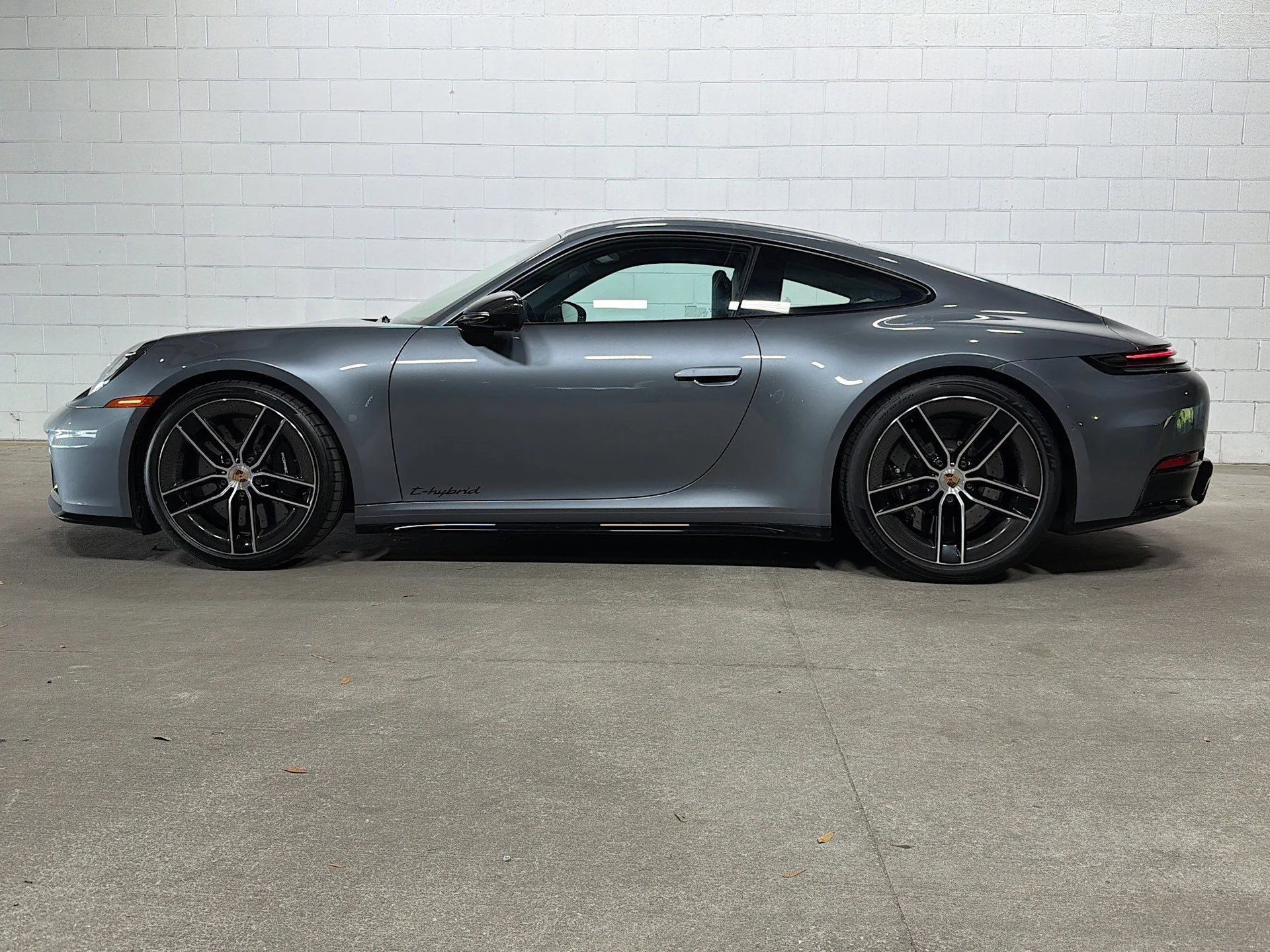 mph001_1396034744_7780f7a7c4a63eb0754e5f8c728e3dab_6f4c1b27f0