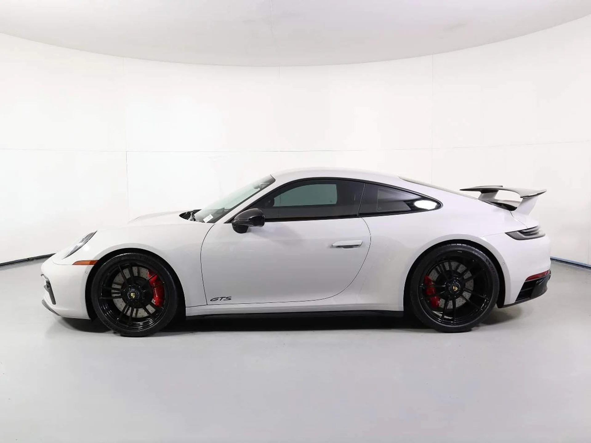 mph001_1396156553_3ec37985c2abe1e0f135deace69fffab_b3cdf9ddbc