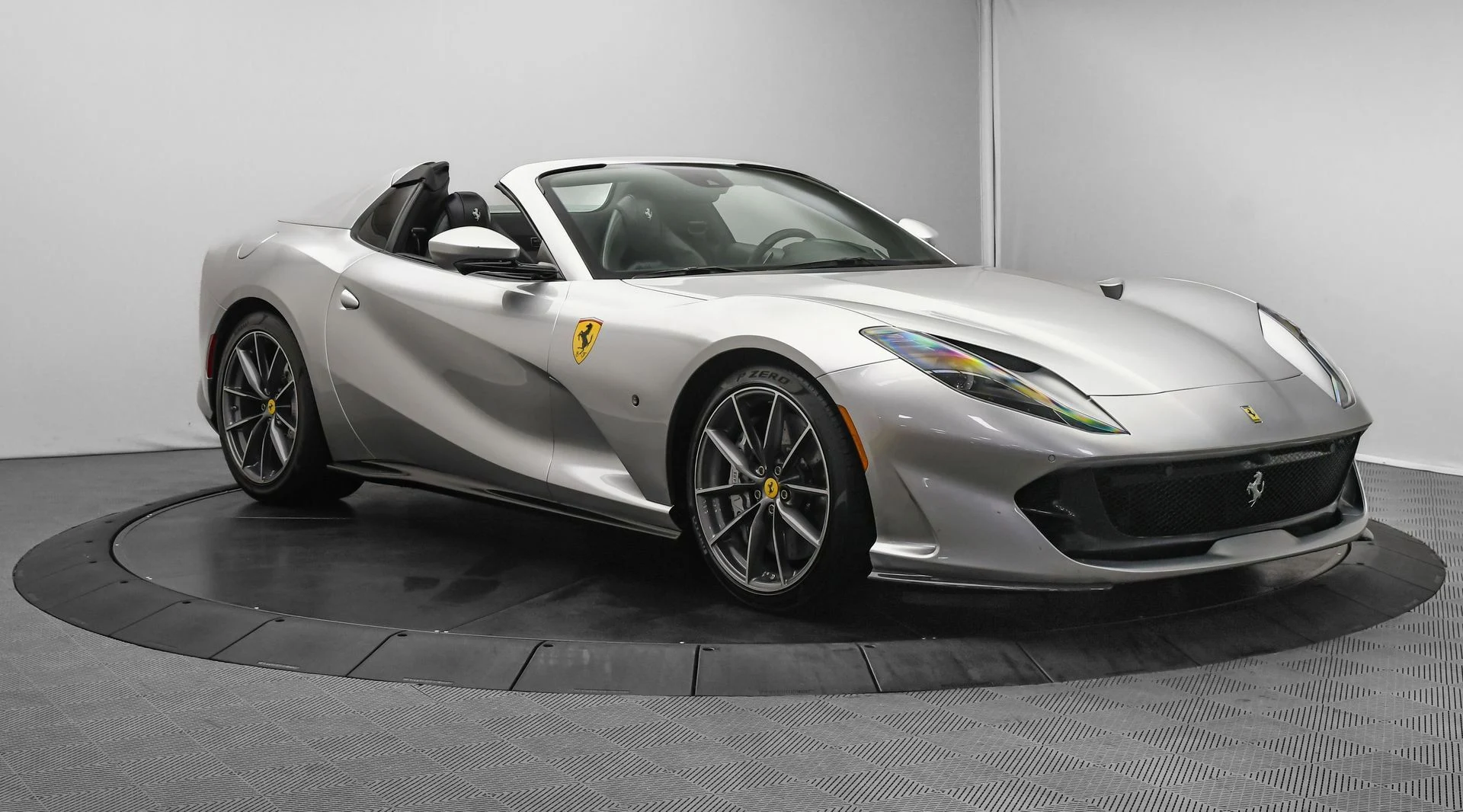 mph001_1396169676_19a1f35593824c5daed90880fd058462_2520bb5a9d