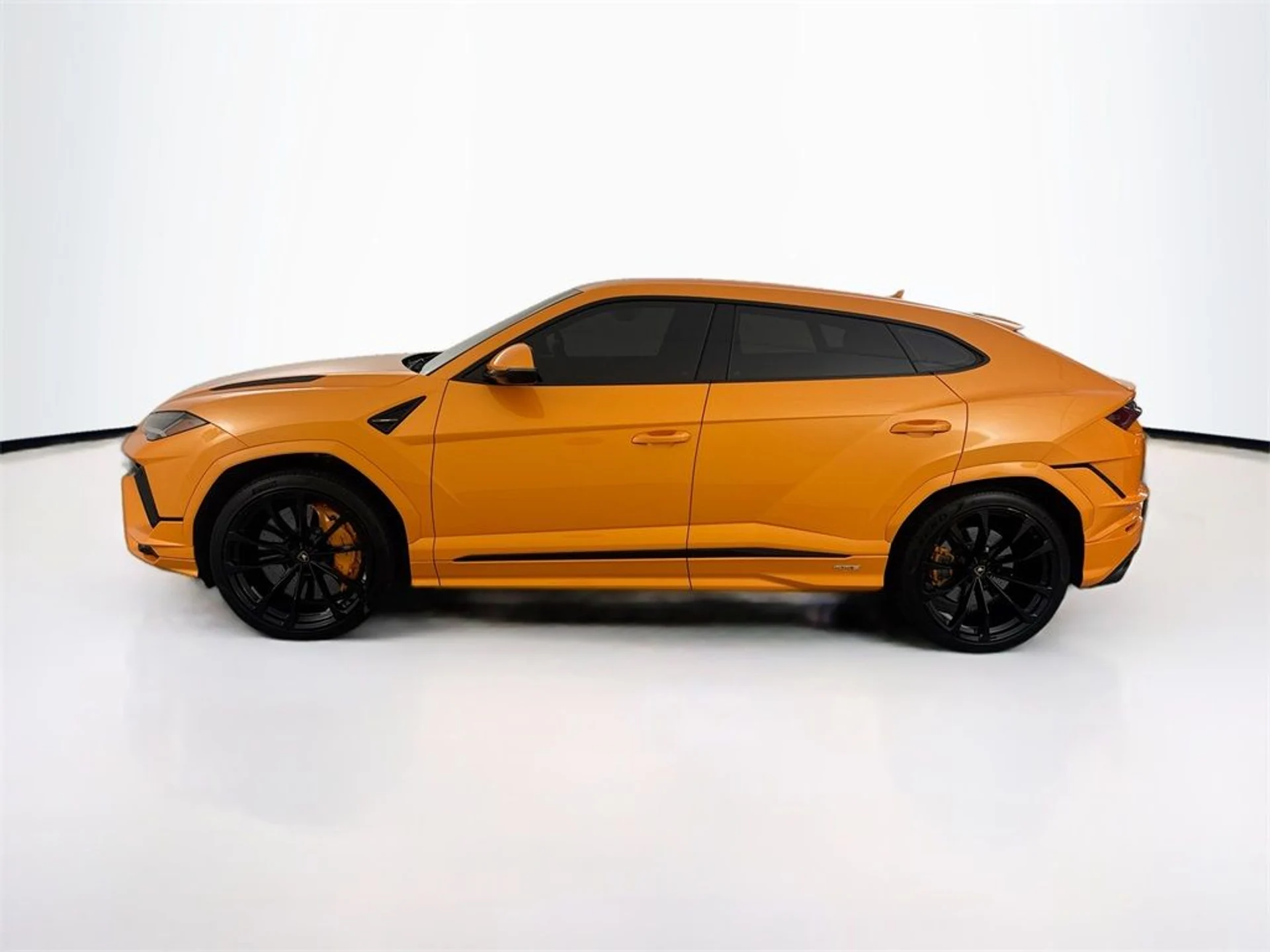 mph001_1396213075_b8e348bc52f8a8ff6dfcdb4137f720df_d6d5a1b5d5