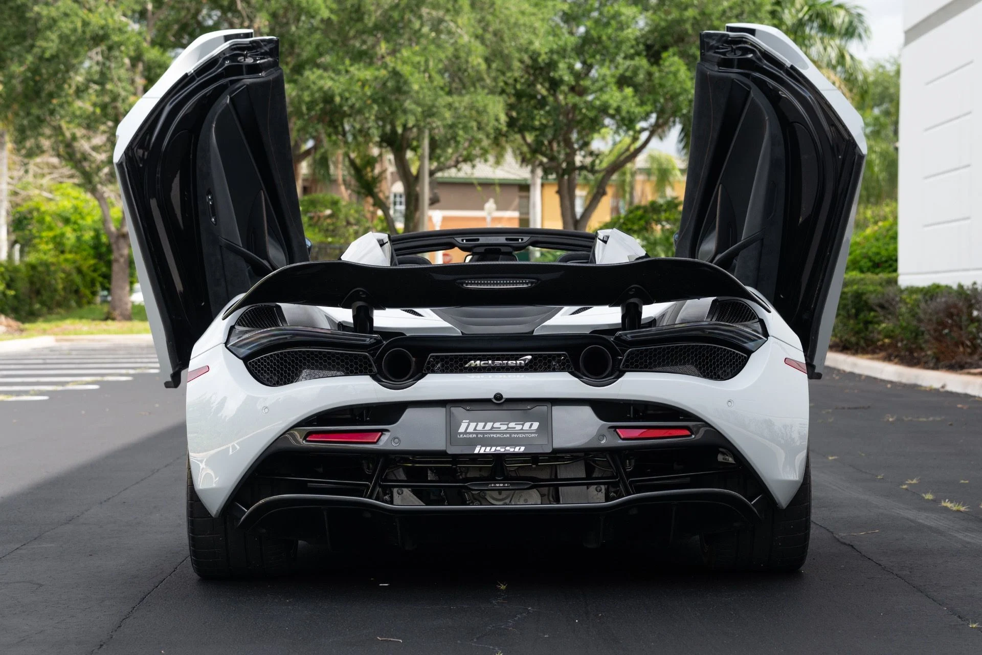 mph001_1396311071_Used_2022_Mc_Laren_720_S_Spider_Performance_1776703279_8554e5a167