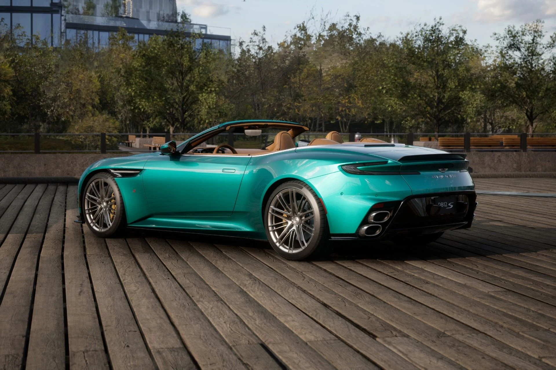 mph001_1396443463_New_2027_ASTON_MARTIN_DB_12_S_VOLANTE_1792439267_58b1a7b138